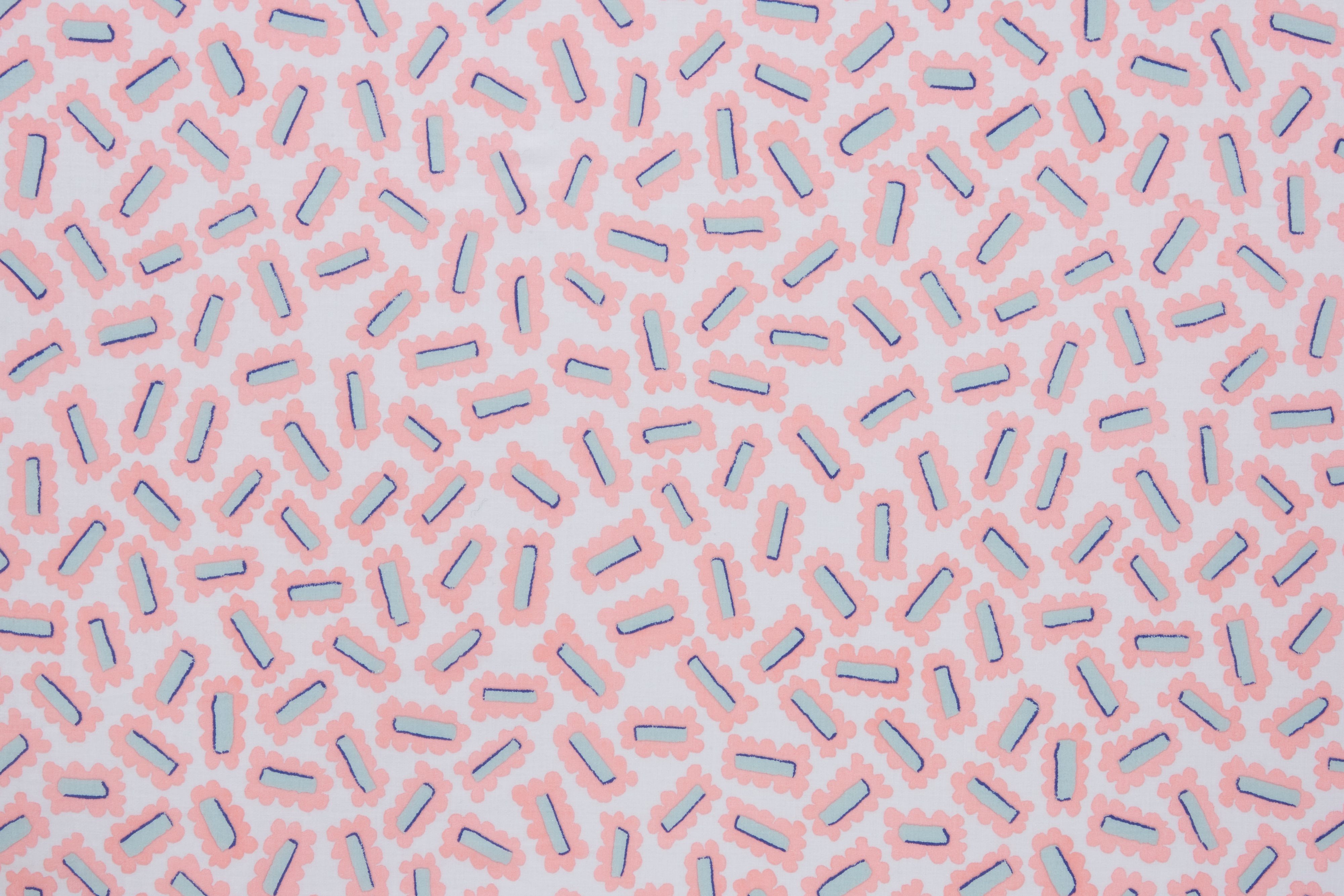 biscuits - minä perhonen