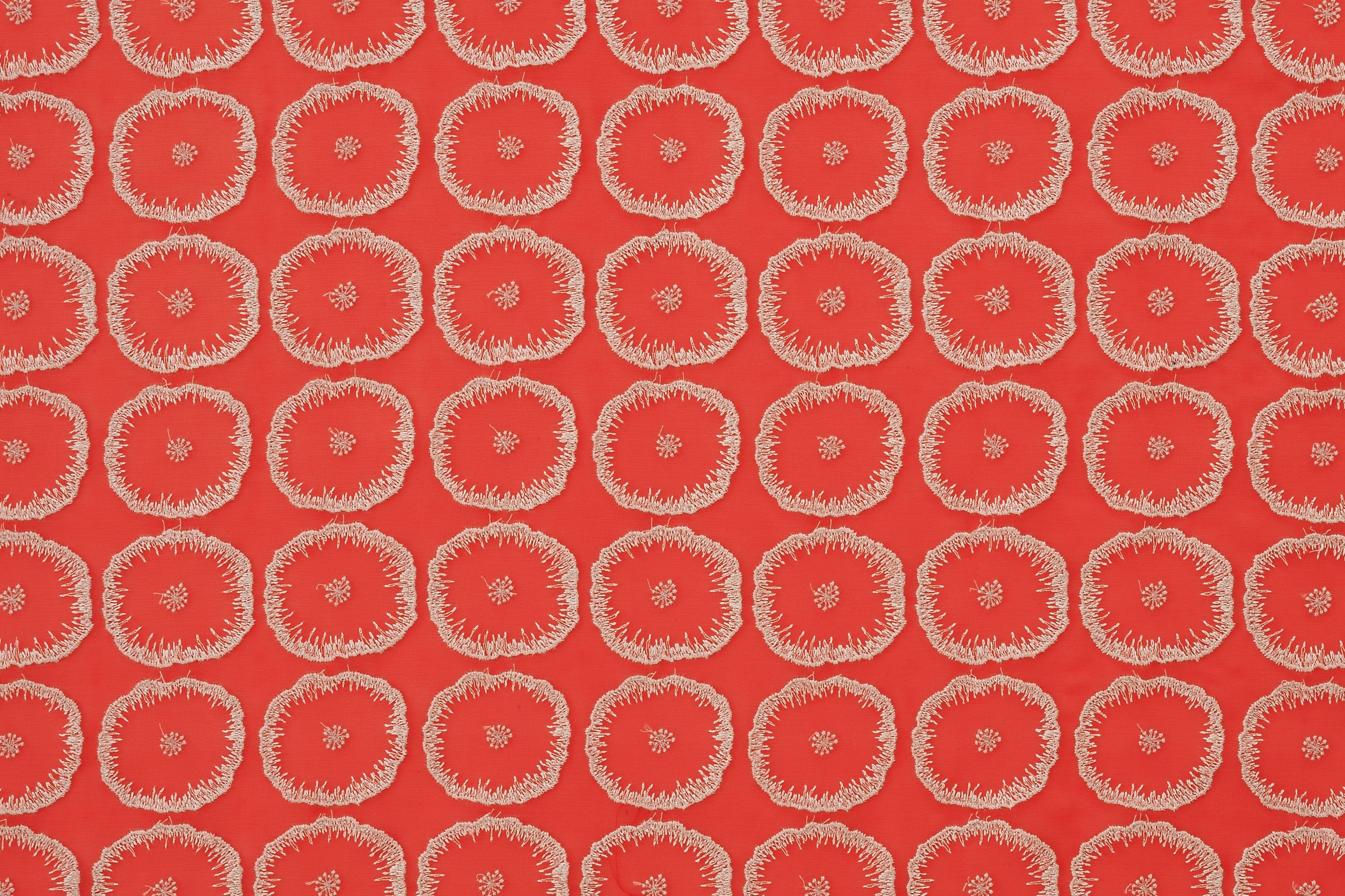 ミナペルホネン  jelly flower 38 1回着美品 mina perhonen ミナペルホネン jelly flower 刺繍ワンピース