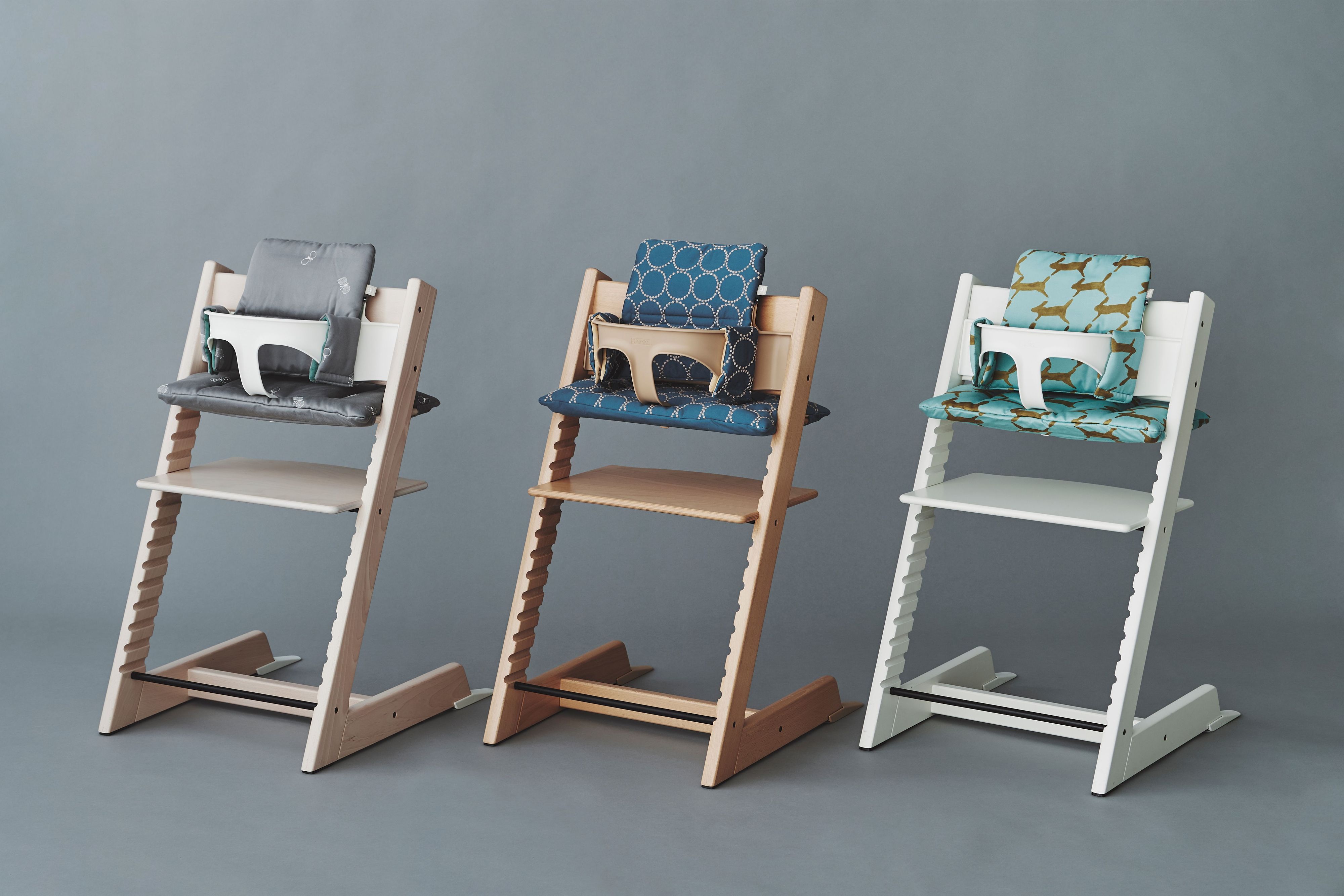 Stokke × minä perhonen コラボレーションクッション xlarge_4_Nwrw_N4u0_Frmj1_F_Sh_