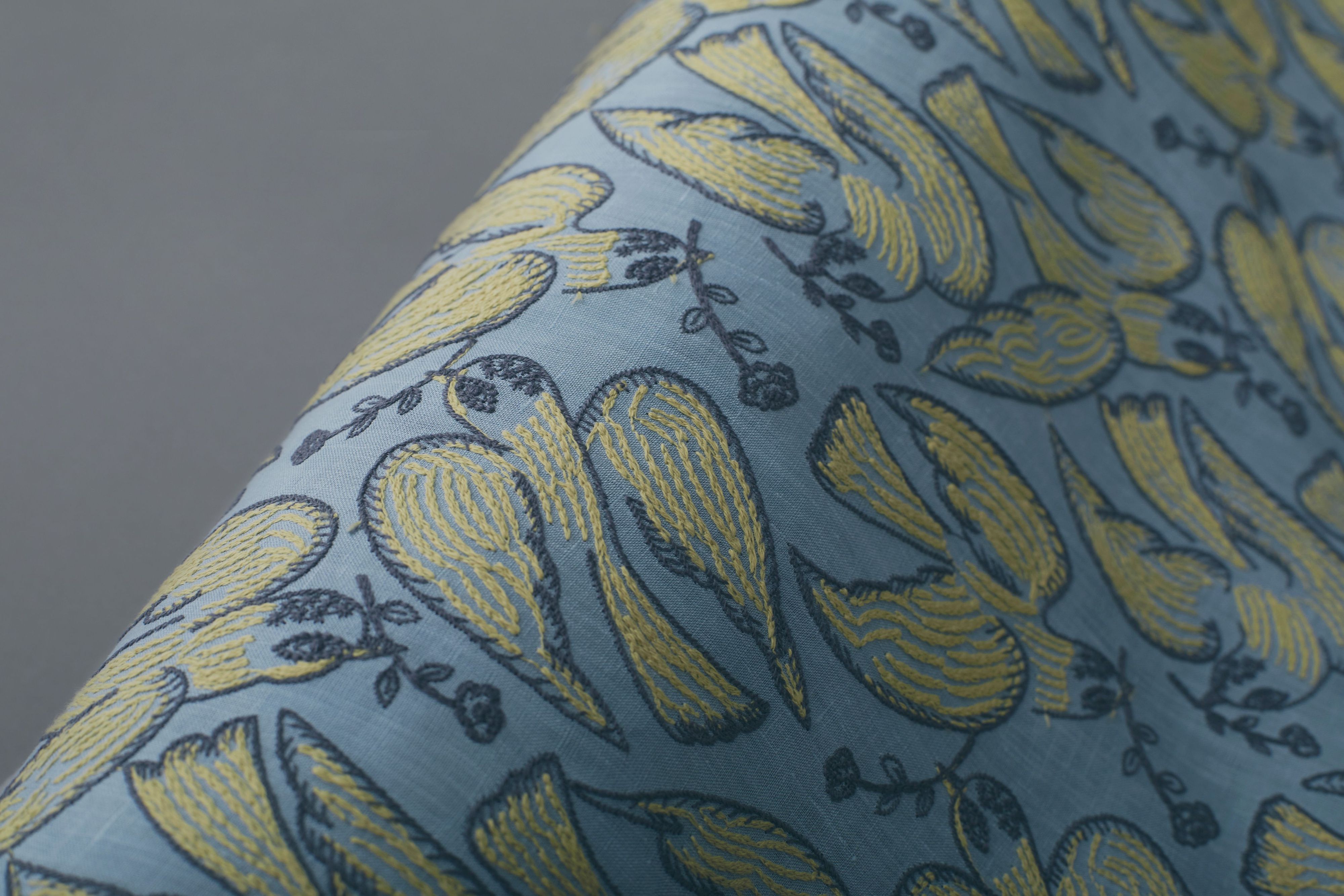 ミナペルホネンfollowing day hanahane バッグ ハンドメイド ミナペルホネンfollowing day hanahane バッグ ハンドメイド