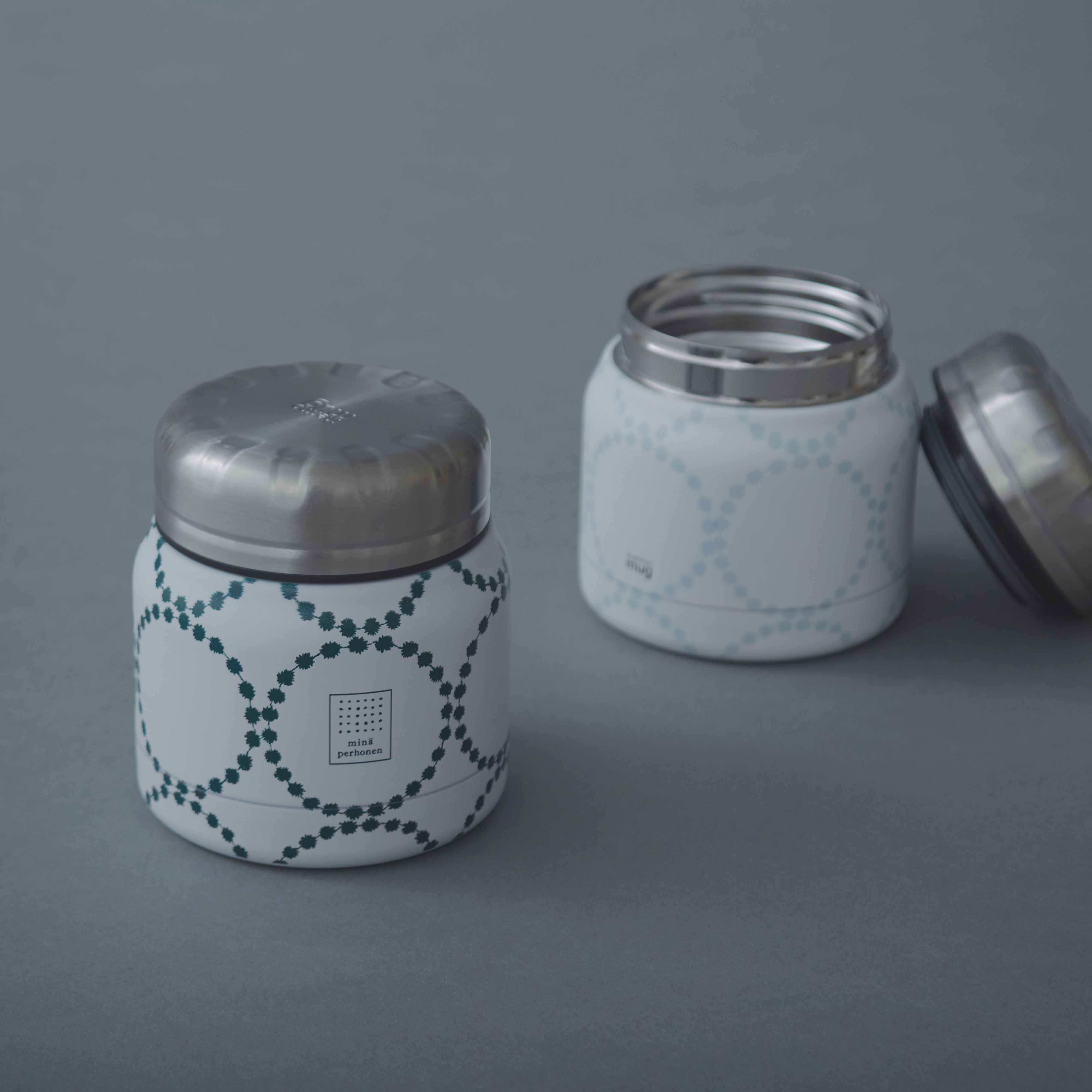 夏の特別アイテム発売のお知らせ。8月11日～ - minä perhonen