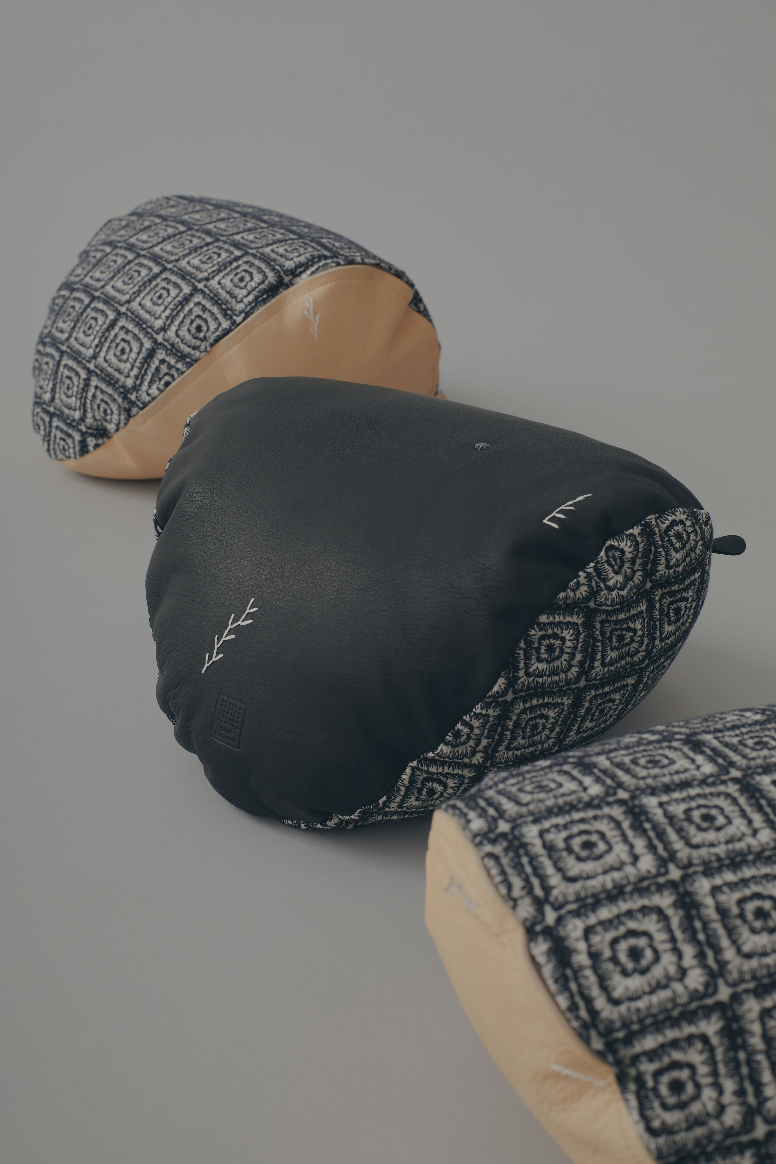 新作⚫︎ミナペルホネン⚫︎ハンドメイド⚫︎ホイップbag 新作⚫︎ミナペルホネン⚫︎ハンドメイド⚫︎ホイップbag 新作