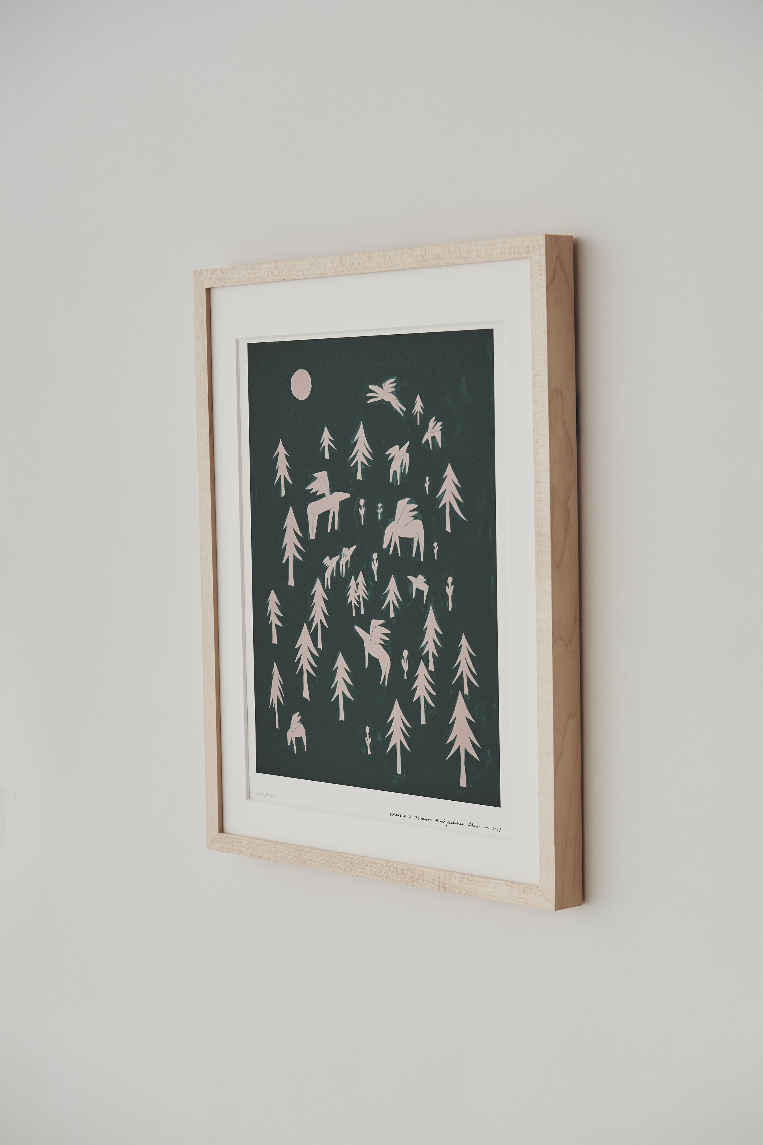 KLIPPAN 140周年記念デザイン ポスター発売のお知らせ。12月14日