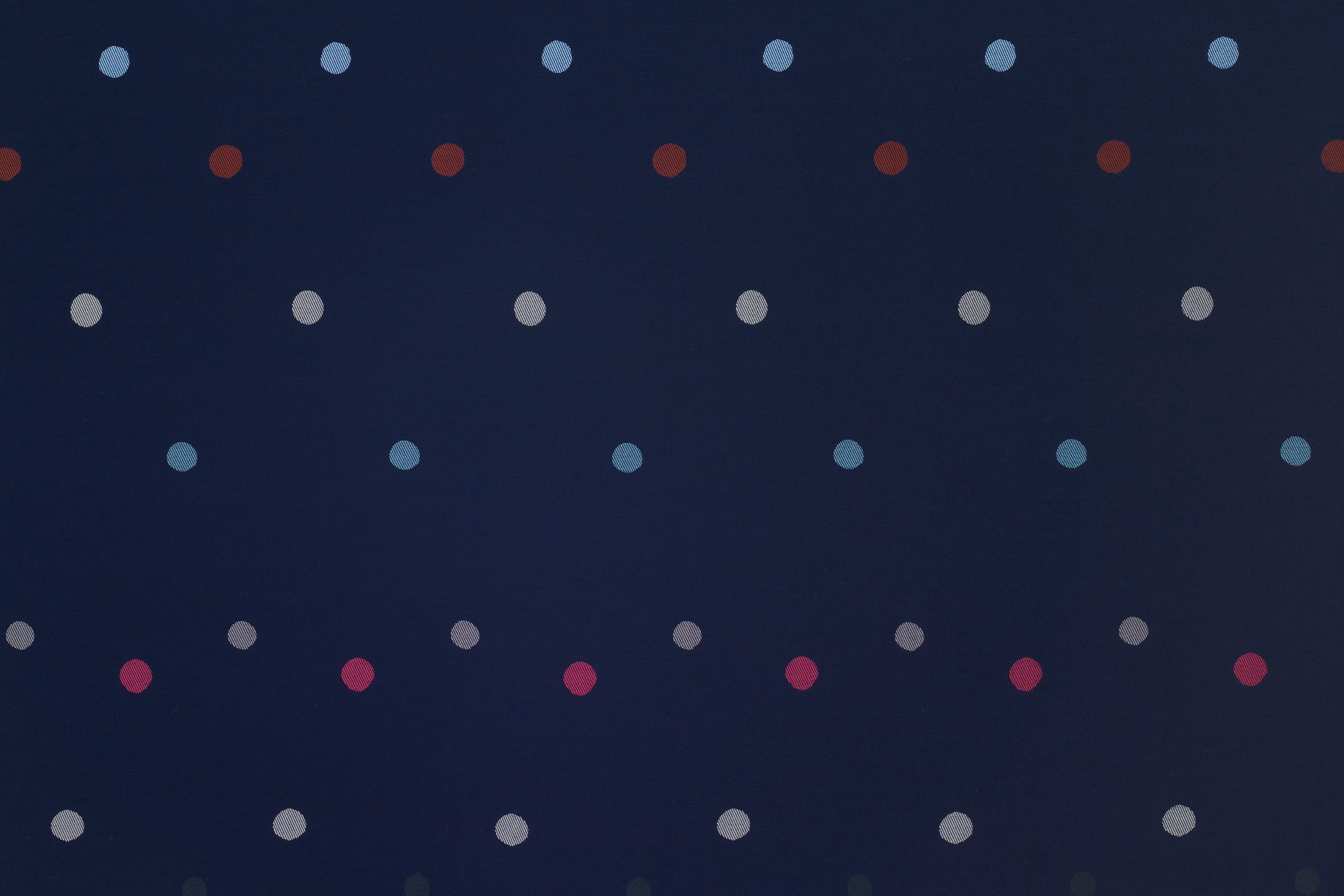 drops - minä perhonen