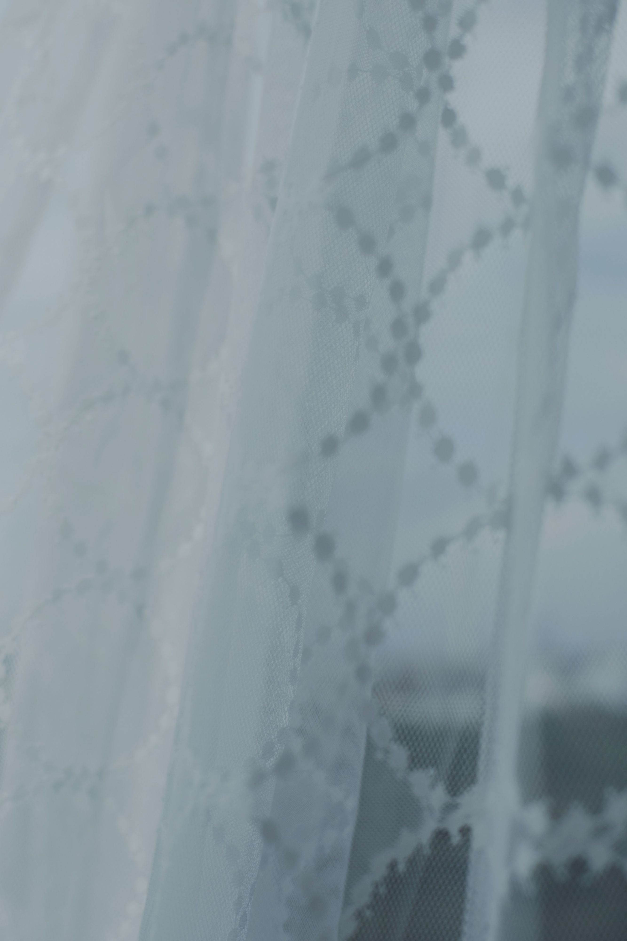 ミナペルホネン　カーテン 楽天市場】mt CASA Shade ミナ・ペルホネン mina perhonen 窓用