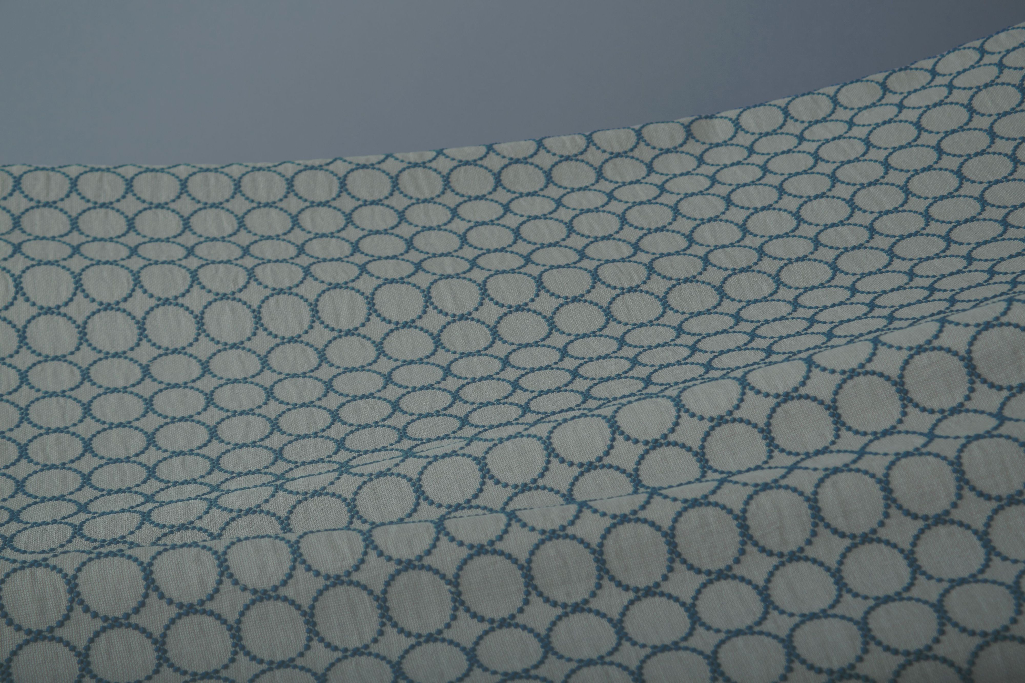 インテリアファブリック発売のお知らせ。6月3日～ - minä perhonen