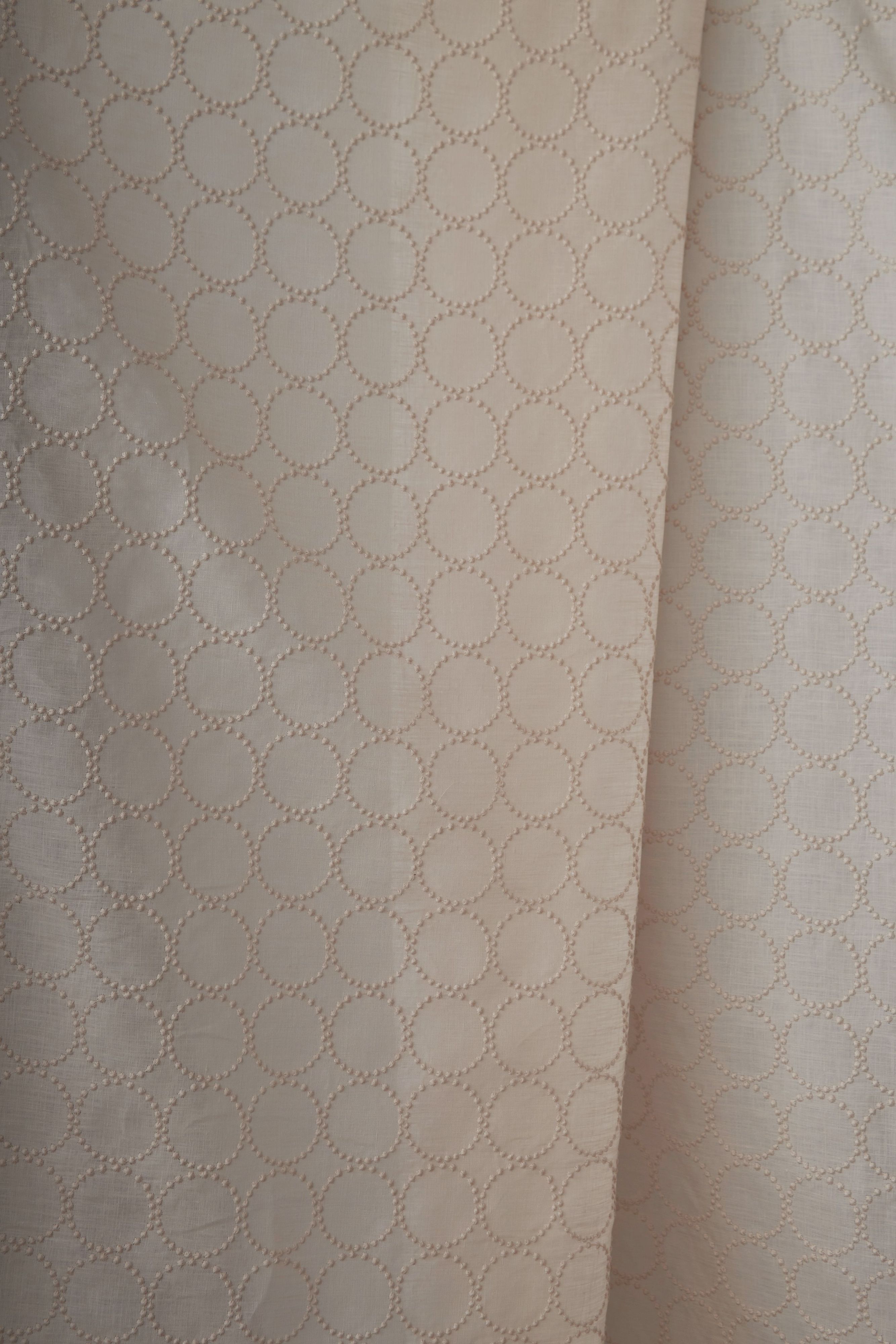 皆川名mina perhonen タンバリン インテリアファブリック 皆川名mina perhonen タンバリン インテリアファブリック