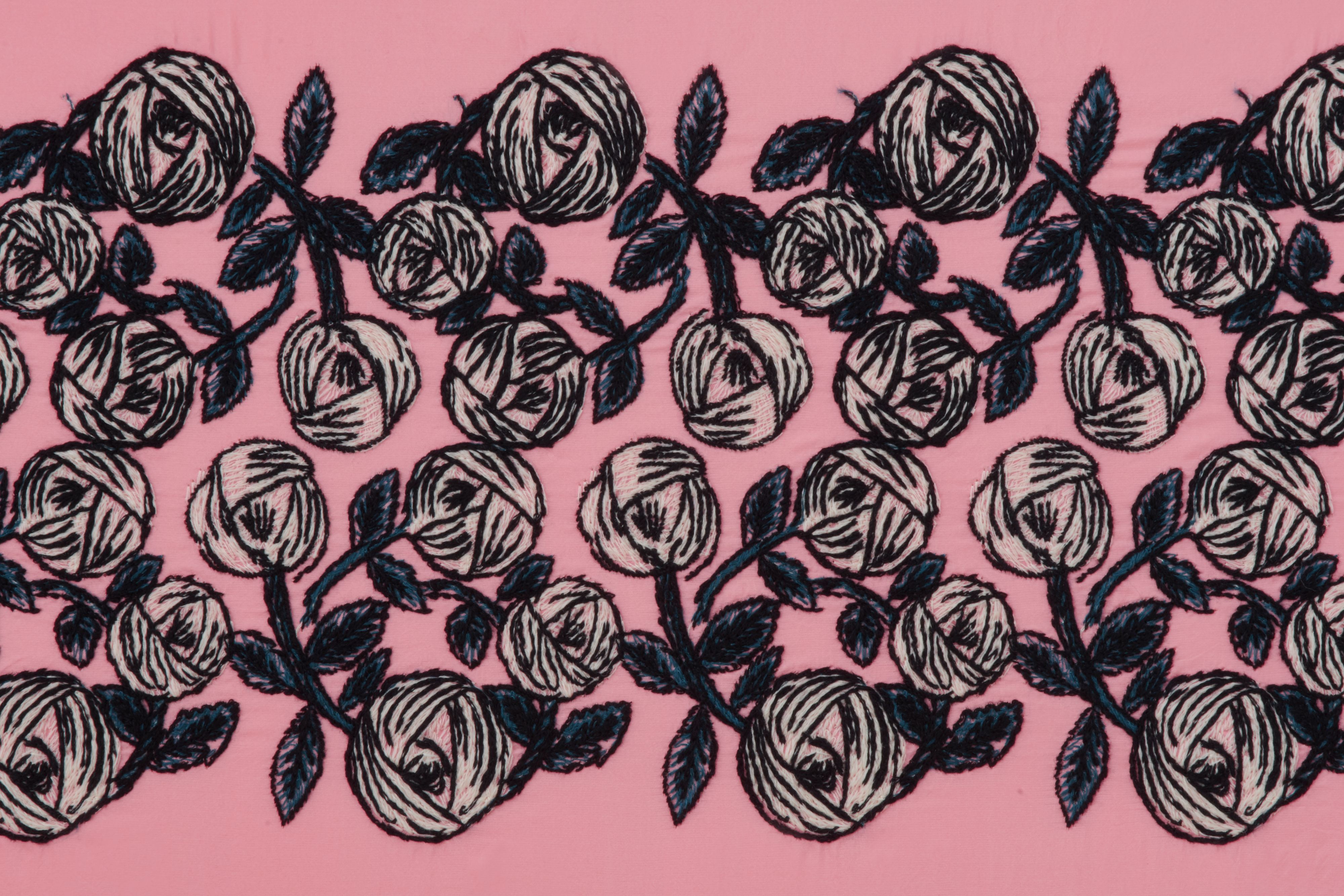 mina perhonen rosy コート Yahoo!オークション - ミナペルホネン minaperhonen コート rosy