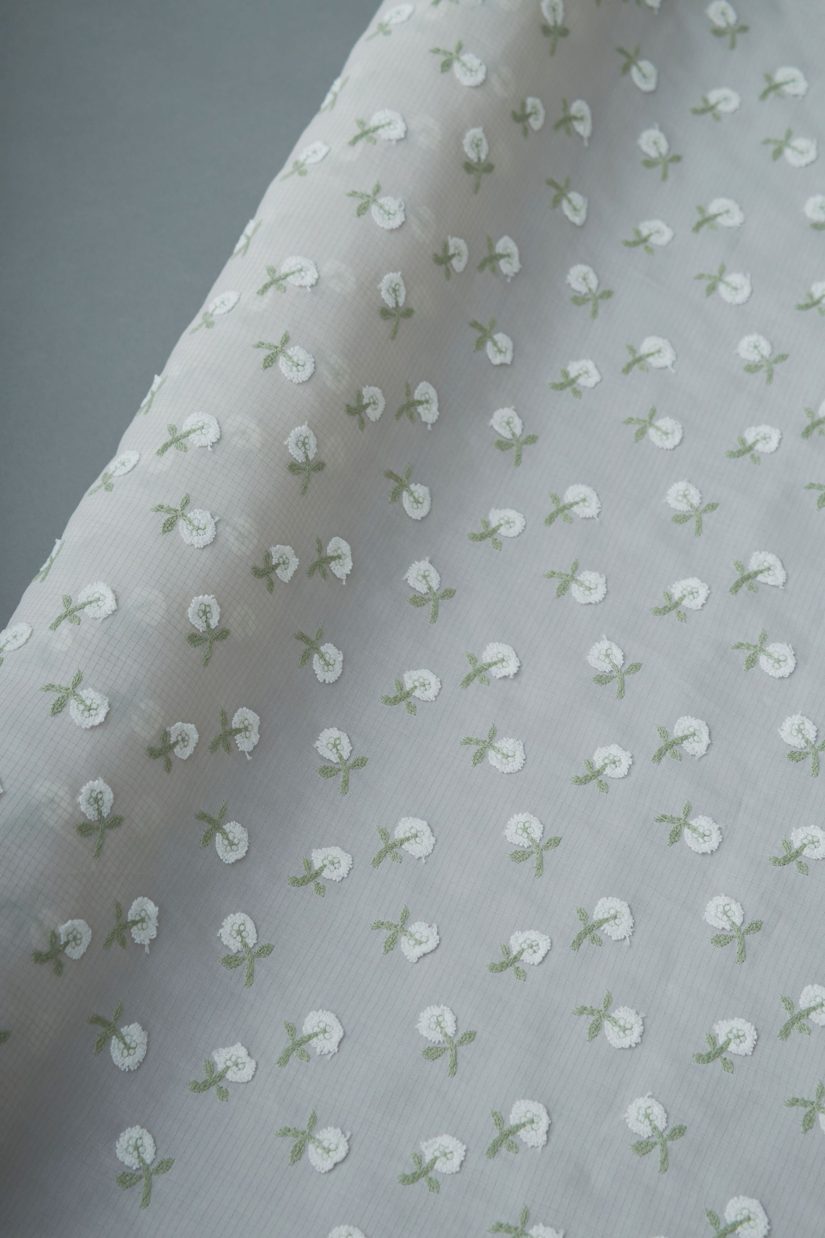 インテリアファブリック発売のお知らせ。4月22日～ - minä perhonen