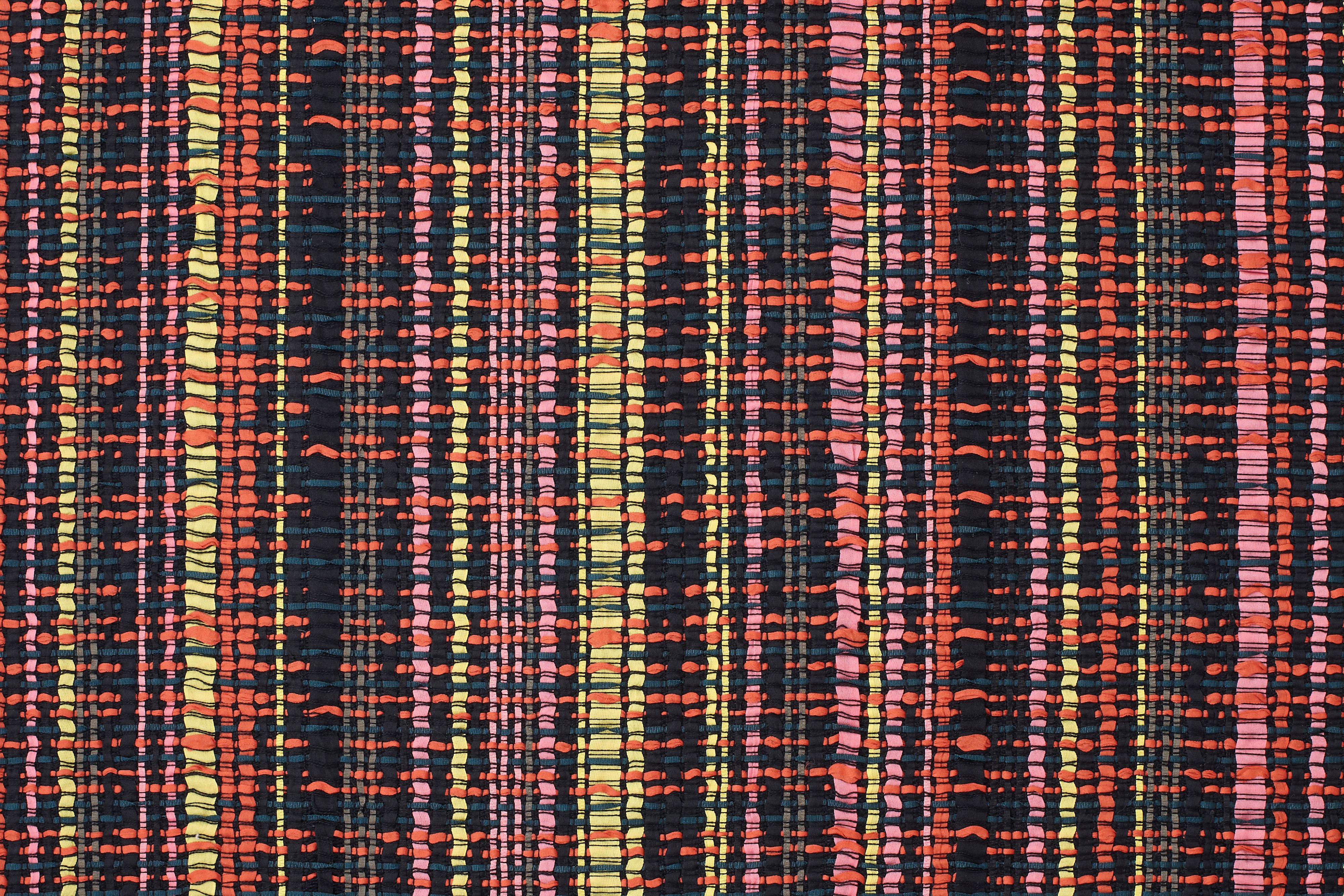 ribbon - minä perhonen