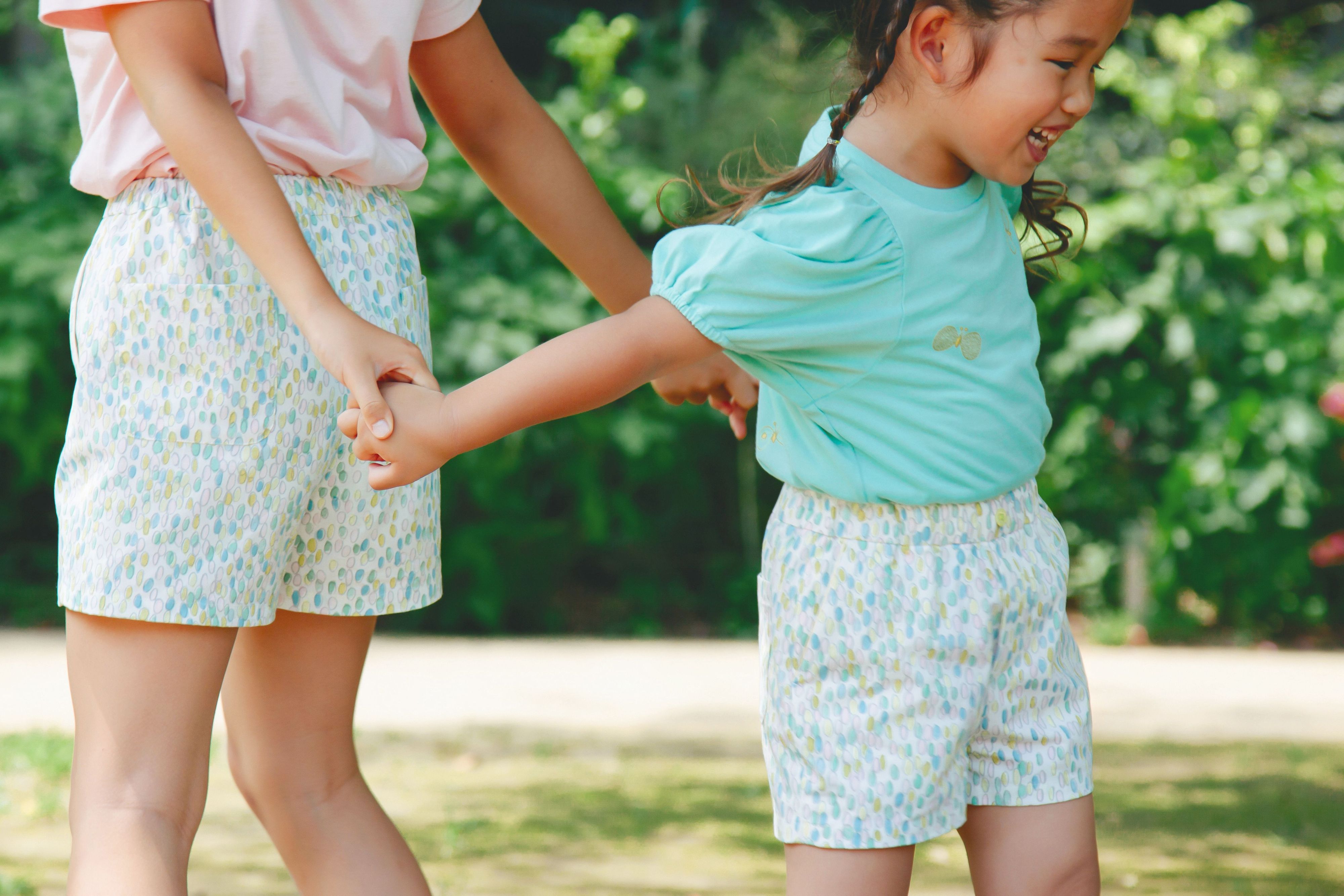 minä perhonen cabbage OPEN 特別アイテムのご紹介。8月8日