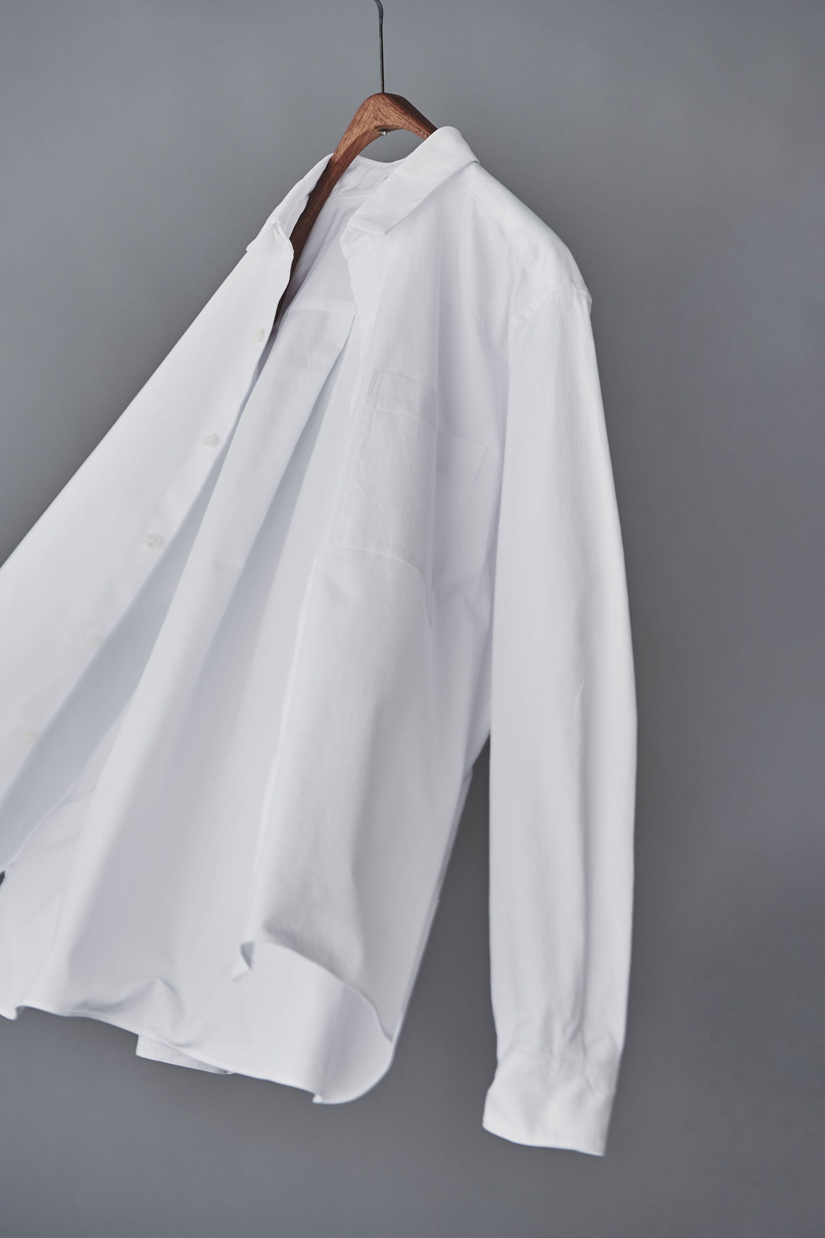 neutraali アイテムがOnline Storeに並び始めました。 - minä