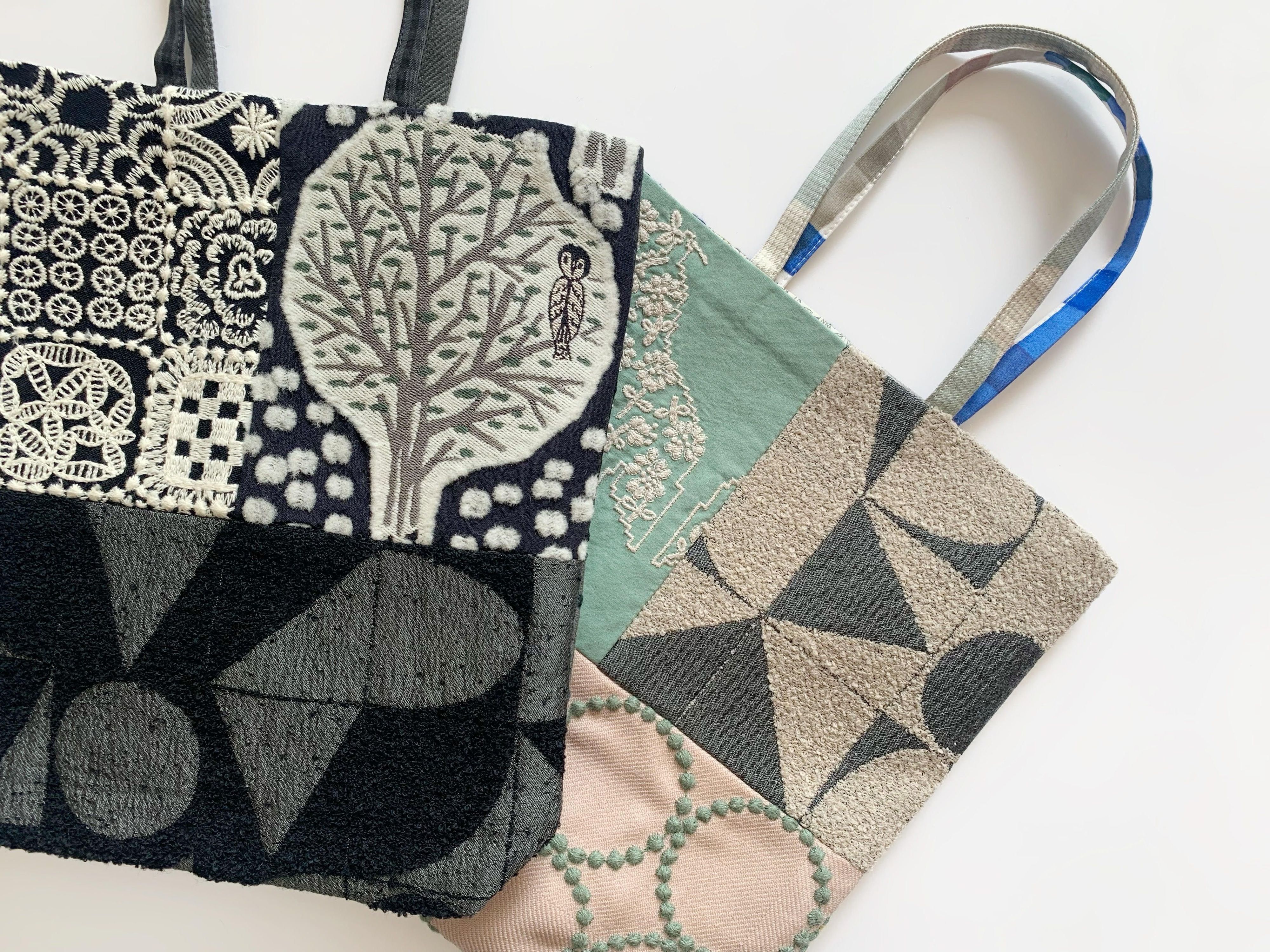 ミナペルホネン2025awトーストバッグ ミナ トースト バッグ｜ミナ ペルホネン / minä perhonen 2025