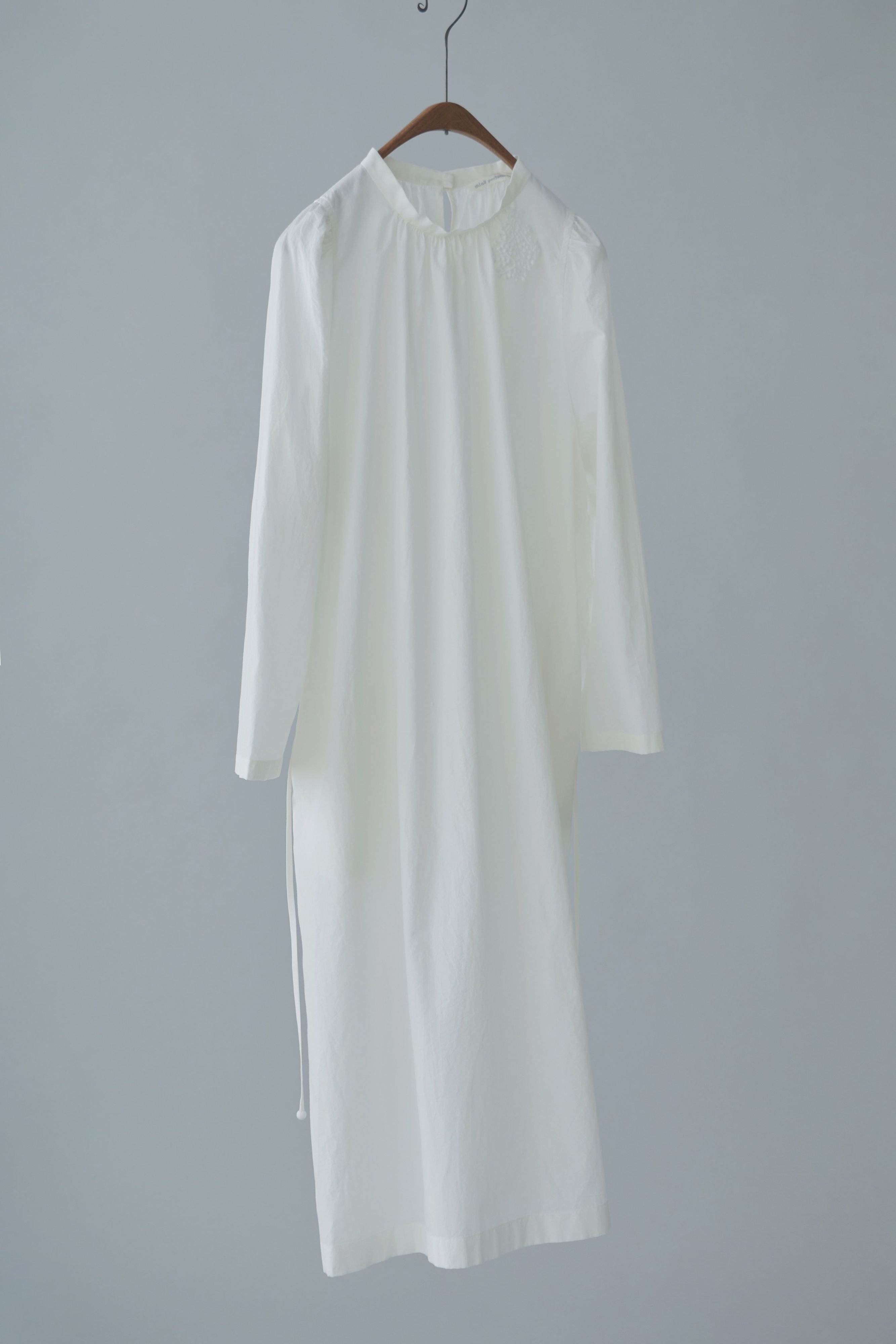 neutraali 秋冬アイテム入荷のお知らせ。9月18日～ - minä perhonen