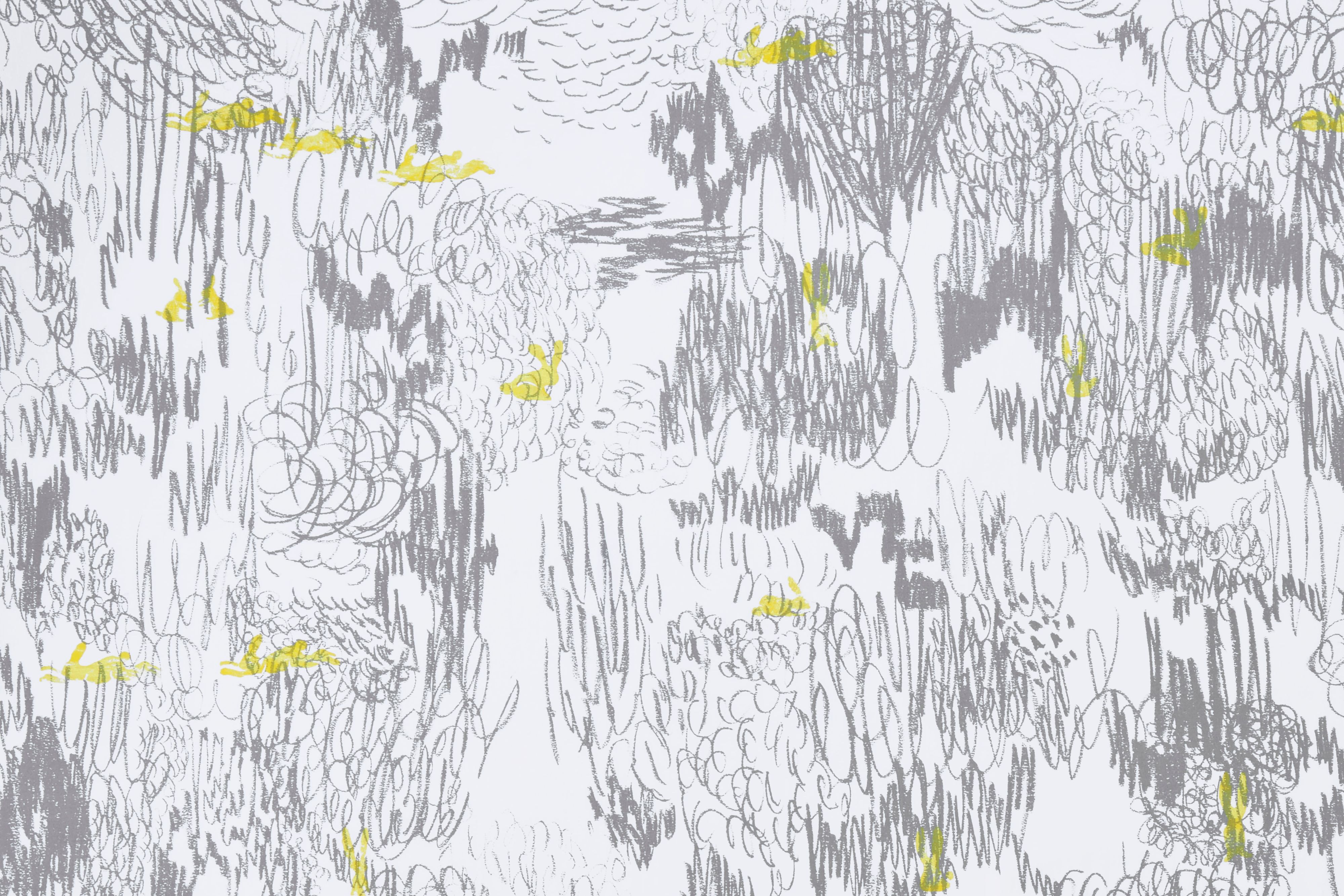 cache-cache - minä perhonen