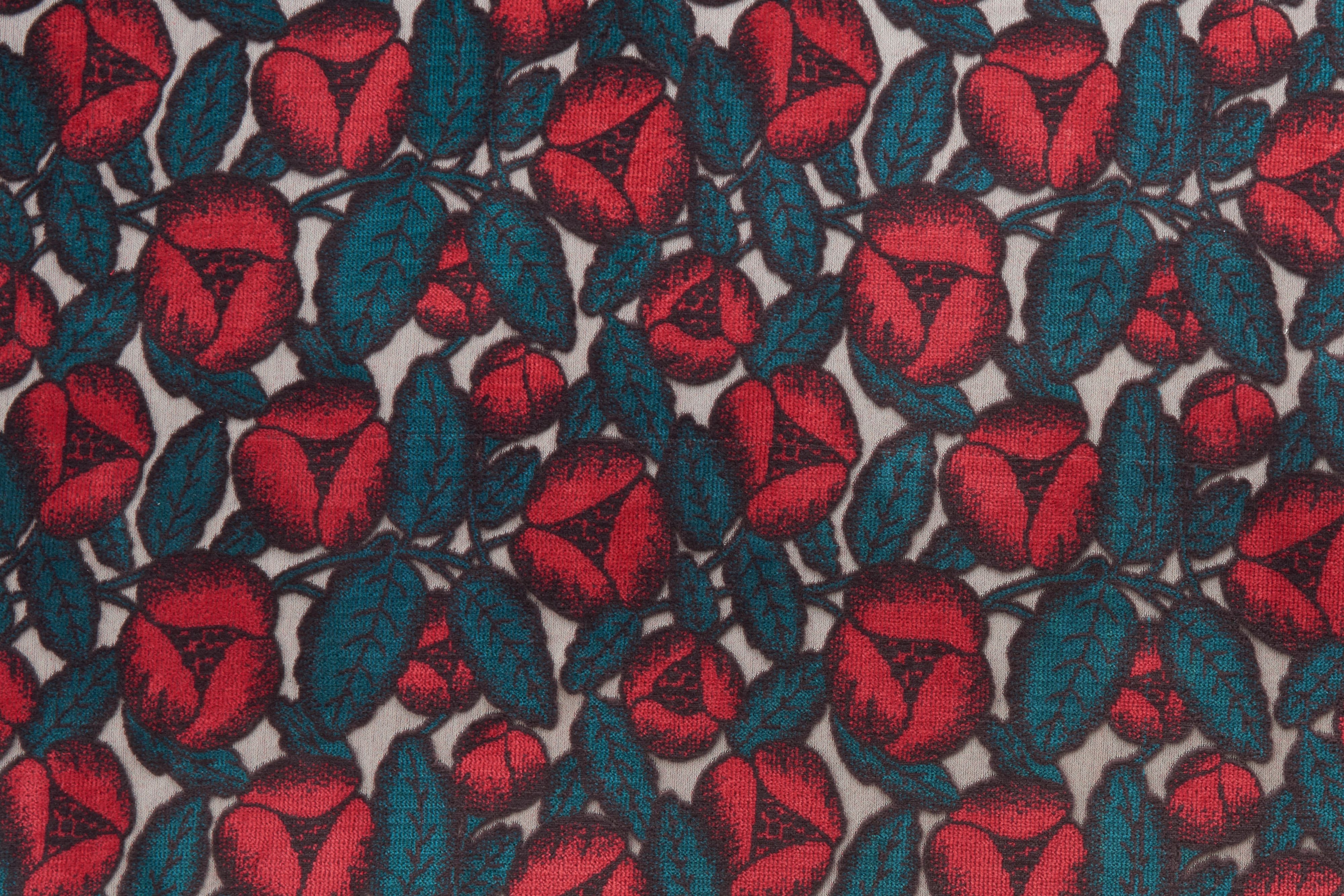 jardin - minä perhonen