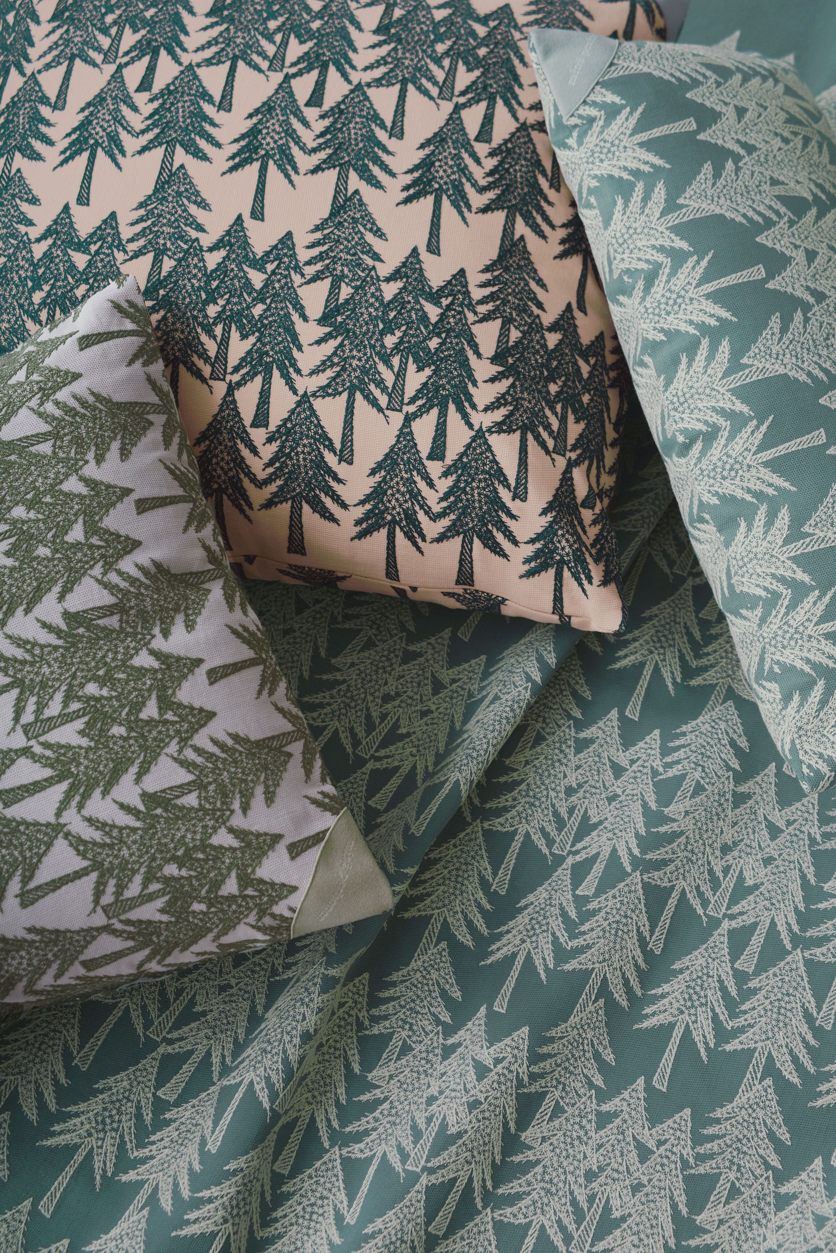 【新品未使用】ミナペルホネン 壁フック　moku TREE HOOK グリーン 新品未使用】ミナペルホネン 壁フック moku TREE HOOK グリーン