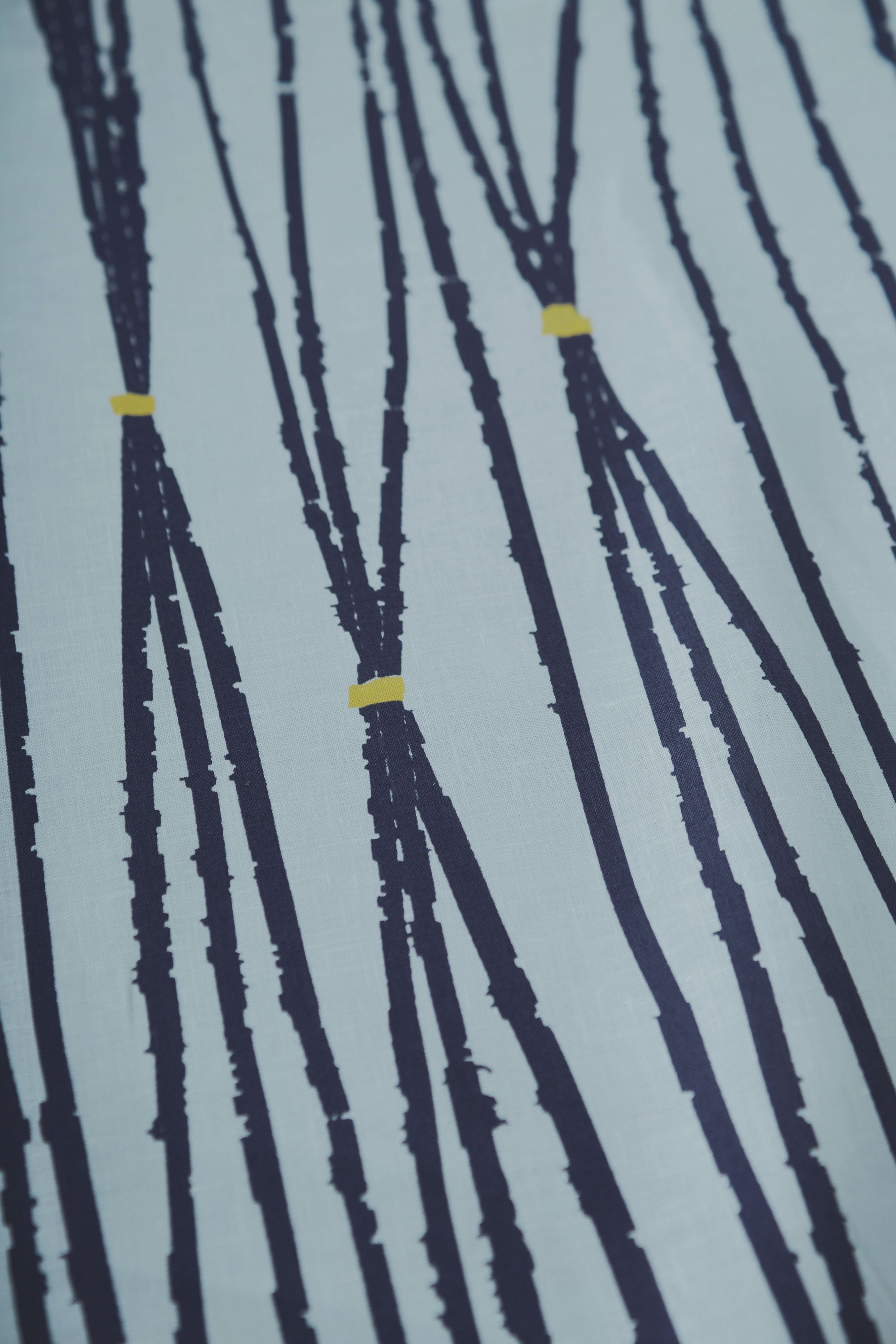 インテリアファブリック発売のお知らせ。7月10日～ - minä perhonen