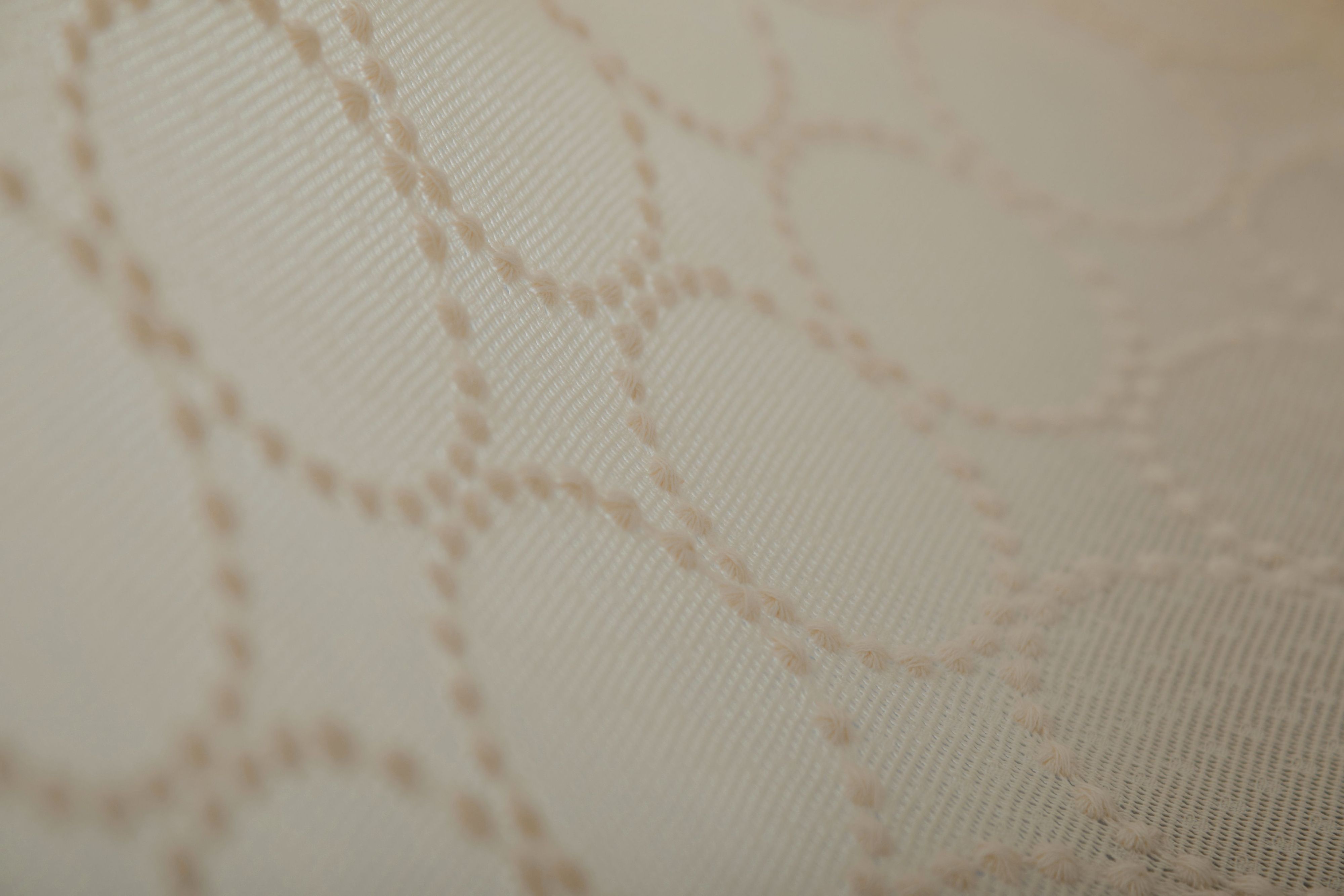 インテリアファブリック発売のお知らせ。5月12日～ - minä perhonen