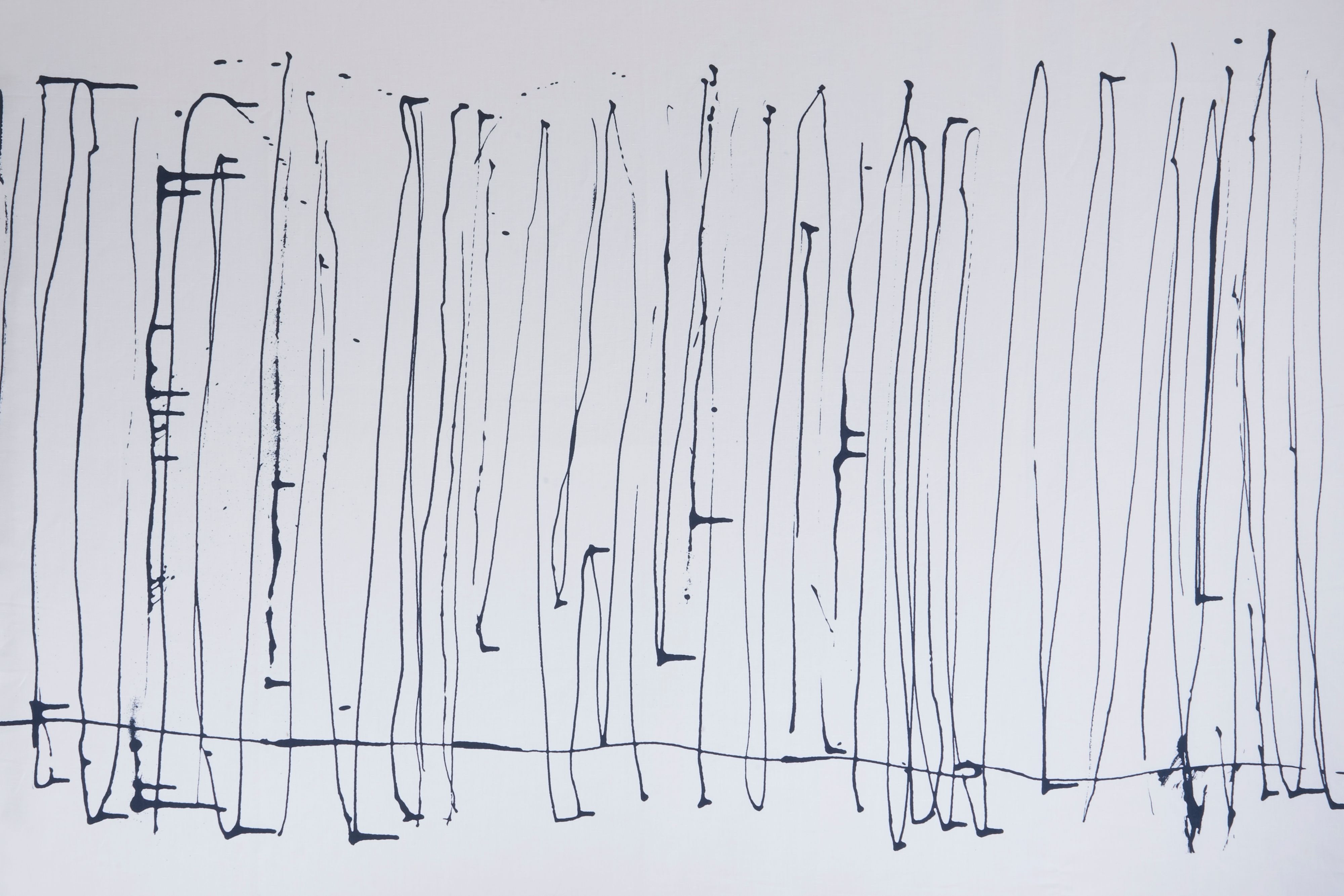 rain track - minä perhonen