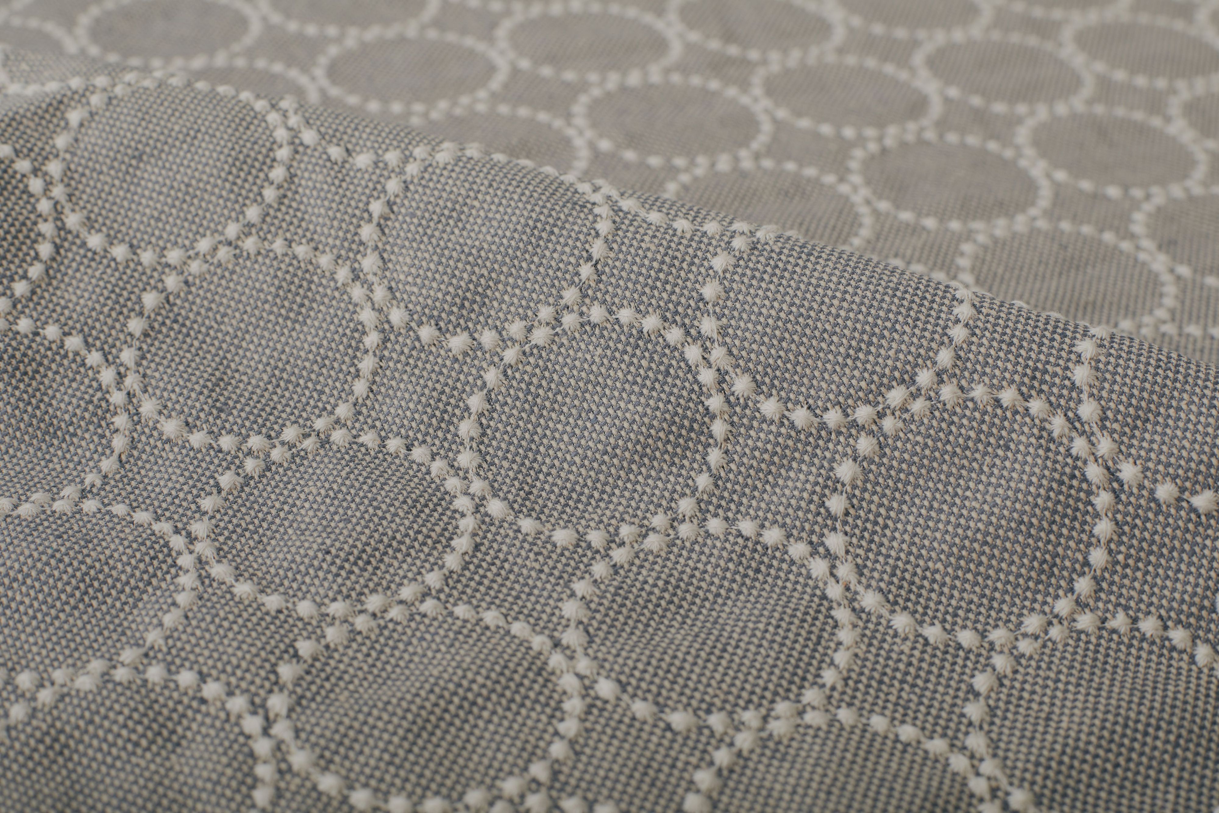 xlarge_5e_N_Mv7_Mou_Wpii_FE_Te