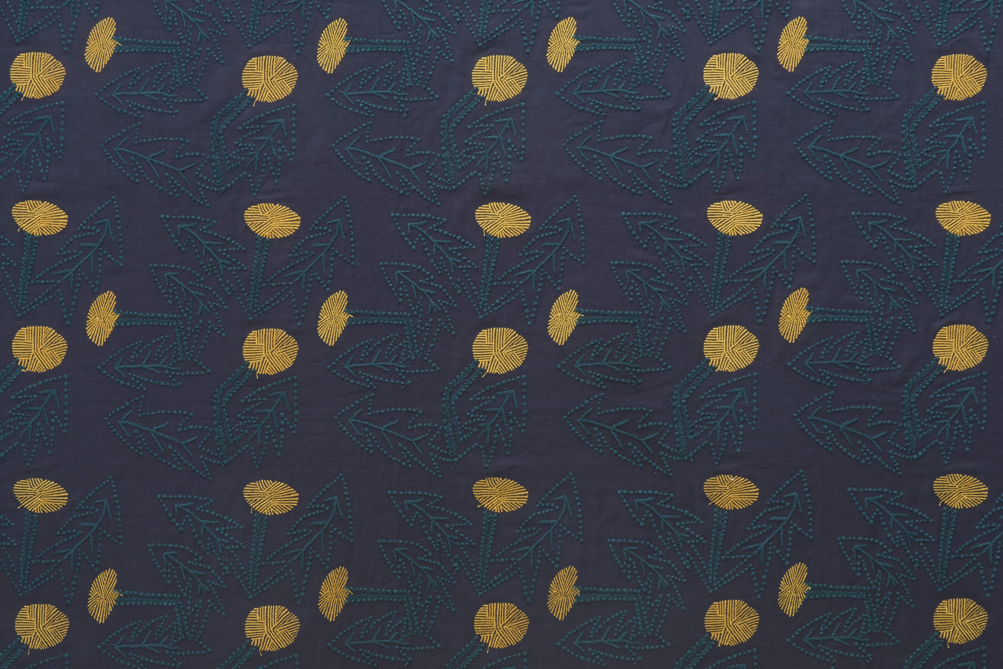 tanpopo - minä perhonen