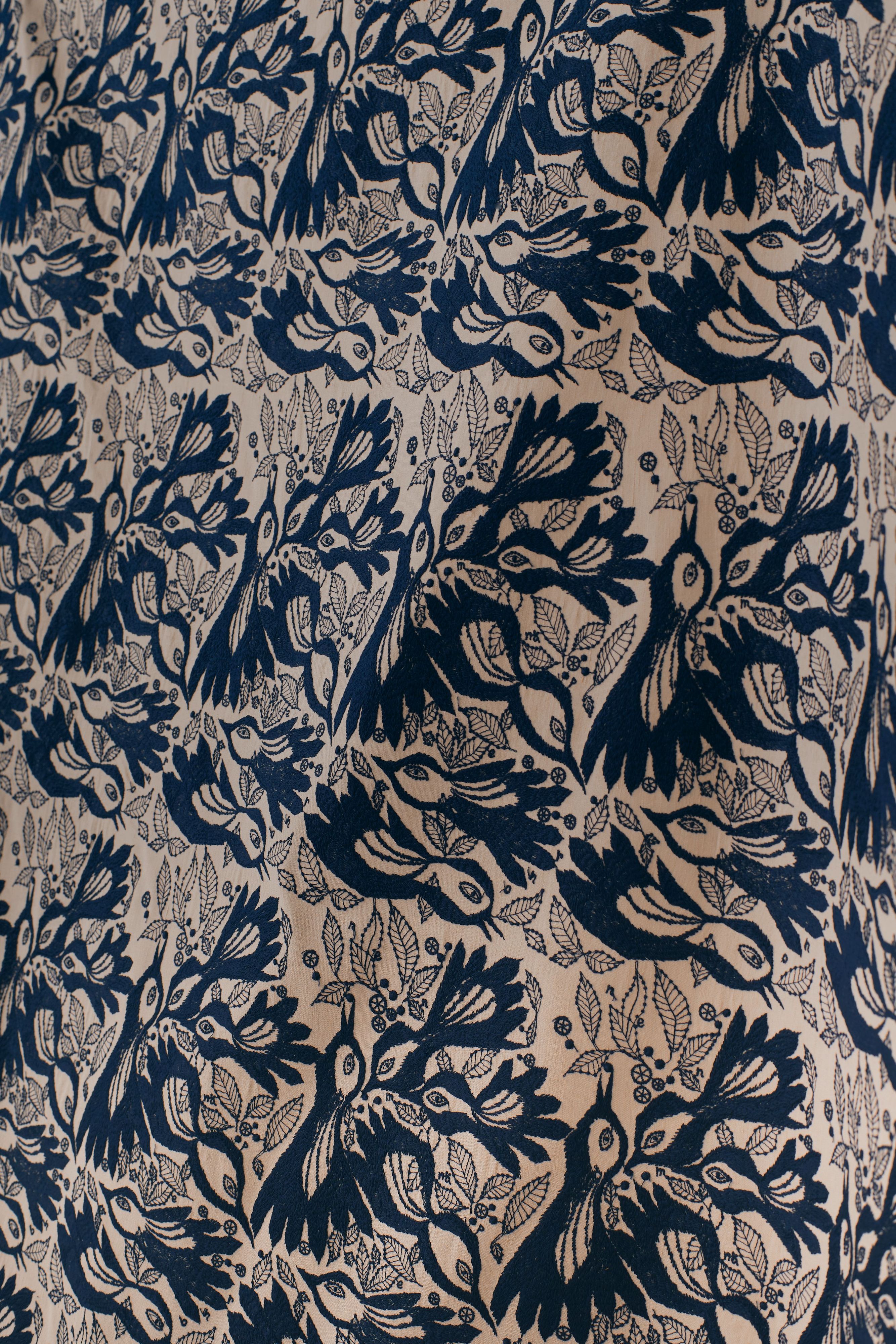 れいな様専用ミナペルホネンcarnivalぽってり持てるバッグ