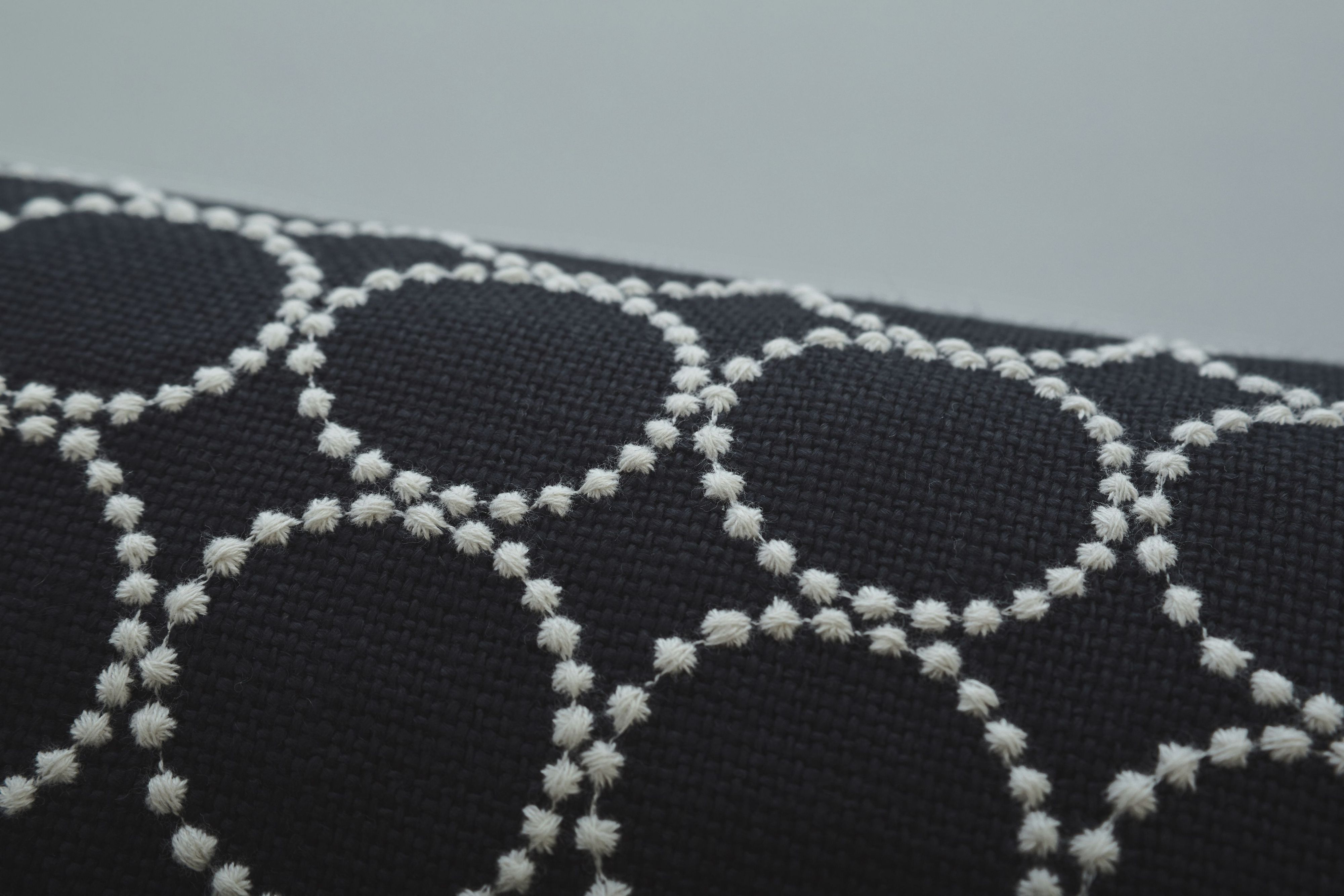 インテリアファブリック発売のお知らせ。9月24日～ / 10月1日