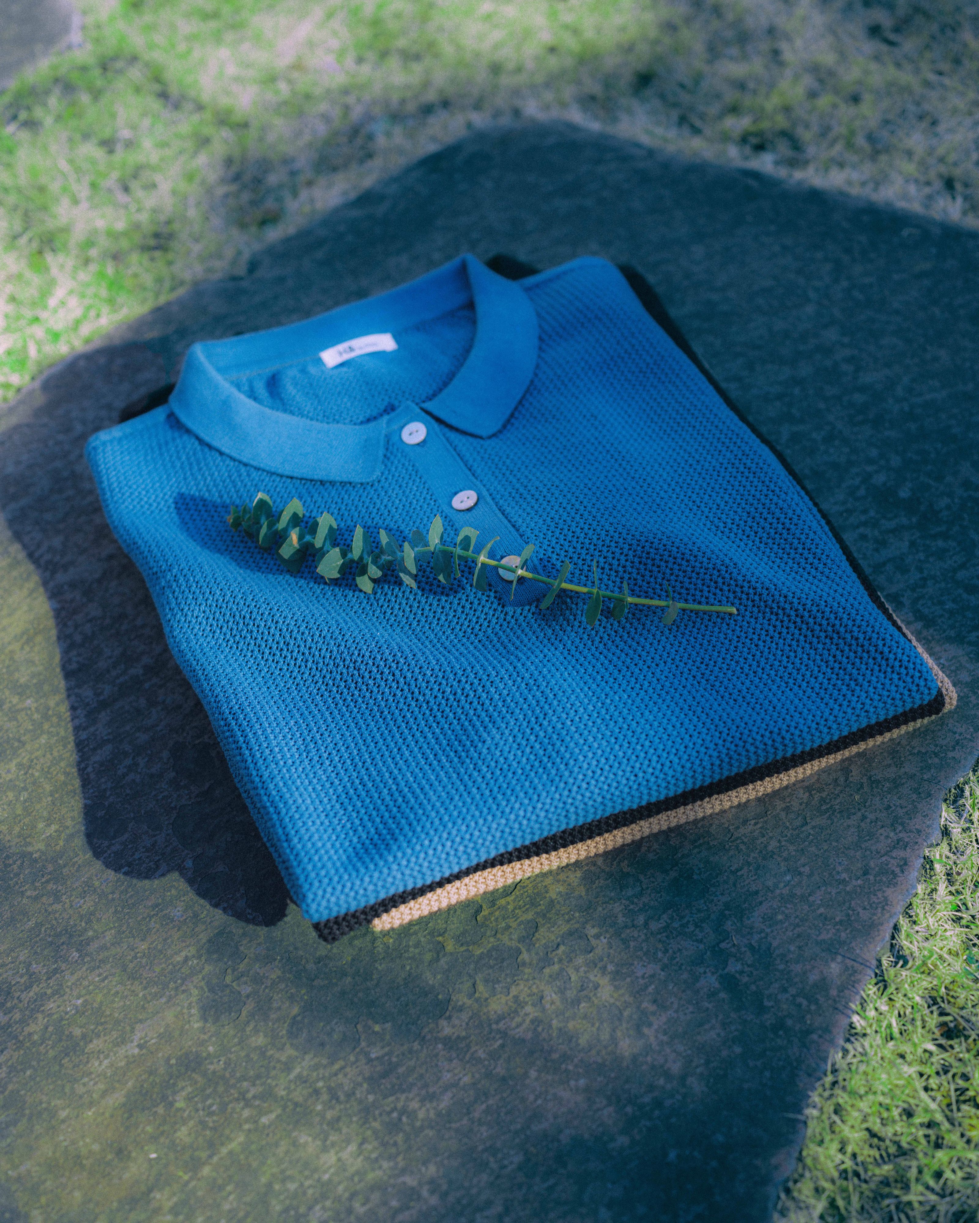 H& by POOL 2025 Spring＆Summer Collection - minä perhonen