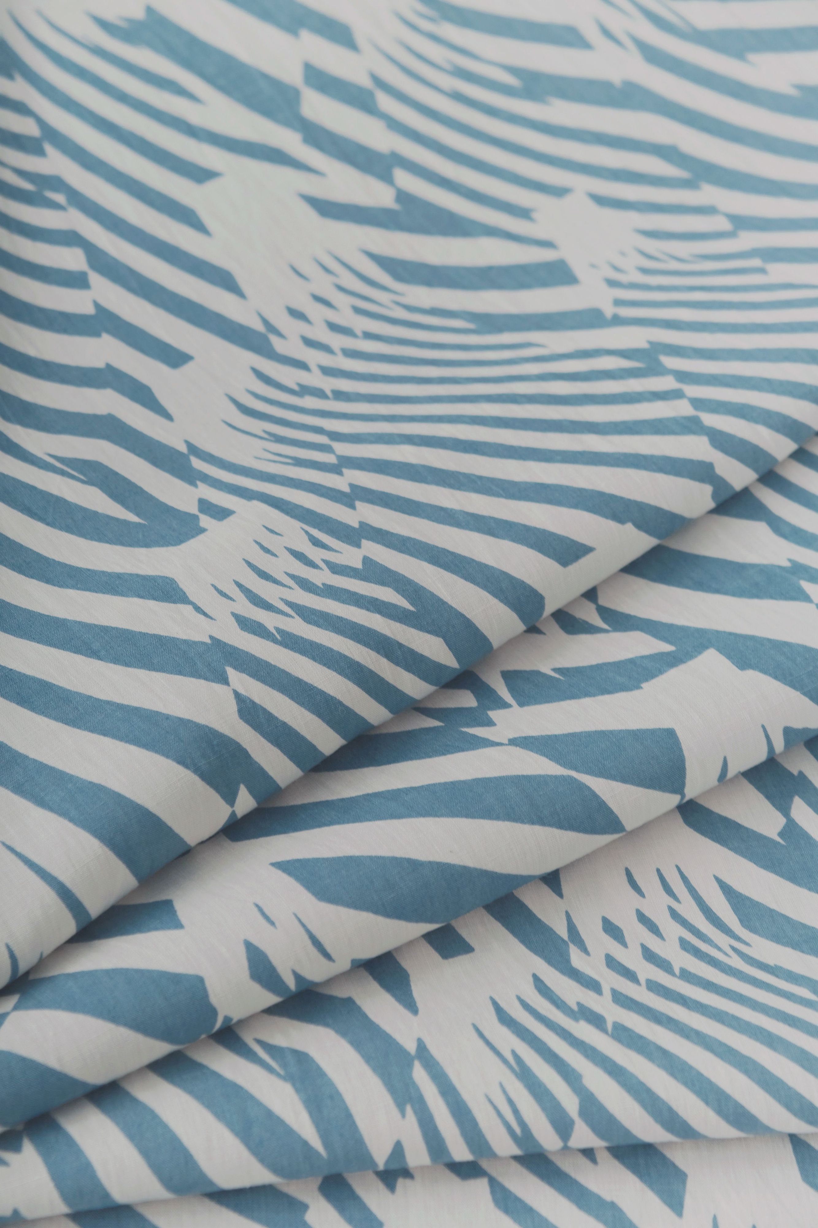 インテリアファブリック発売のお知らせ。2月3日～ - minä perhonen