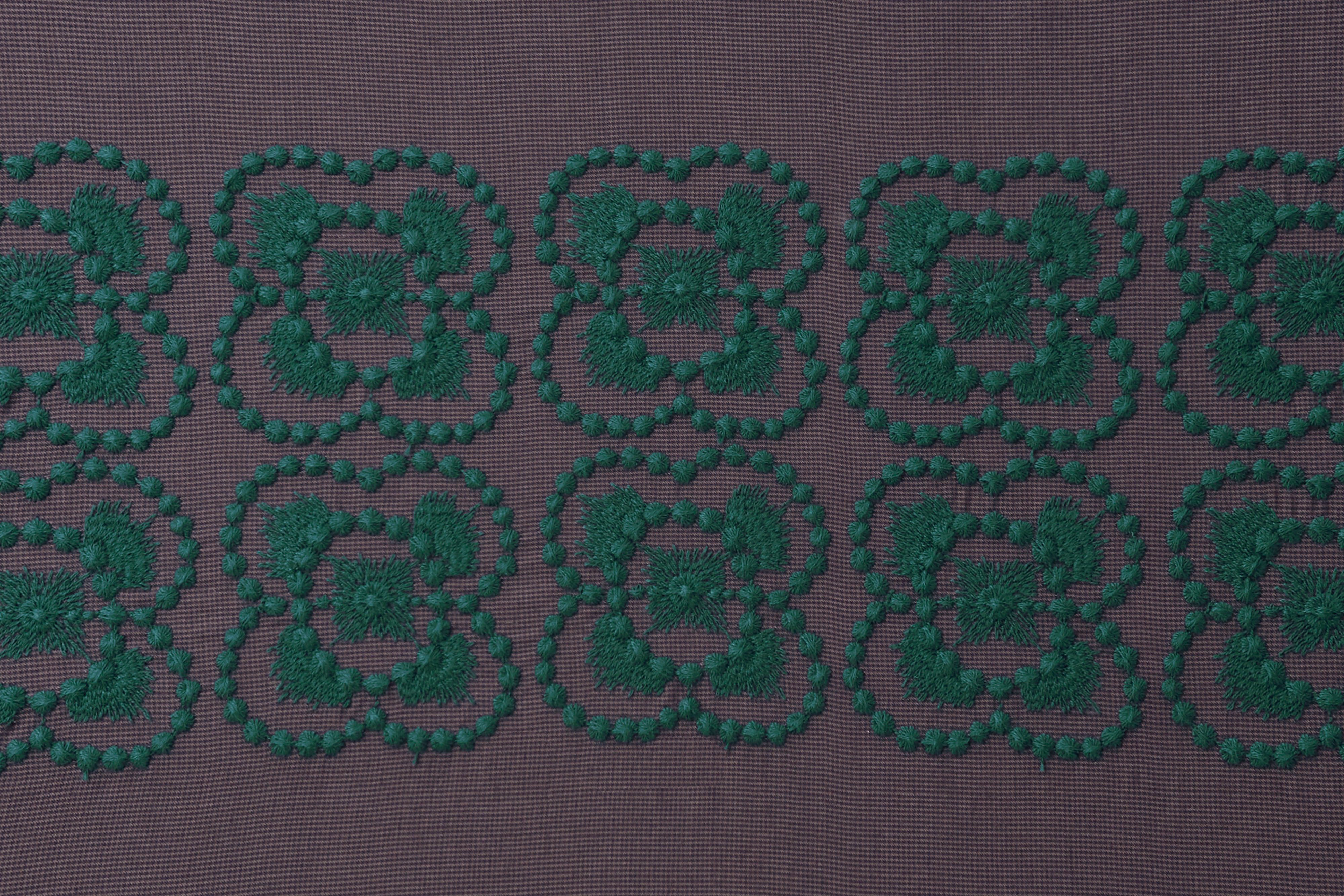 blumen - minä perhonen