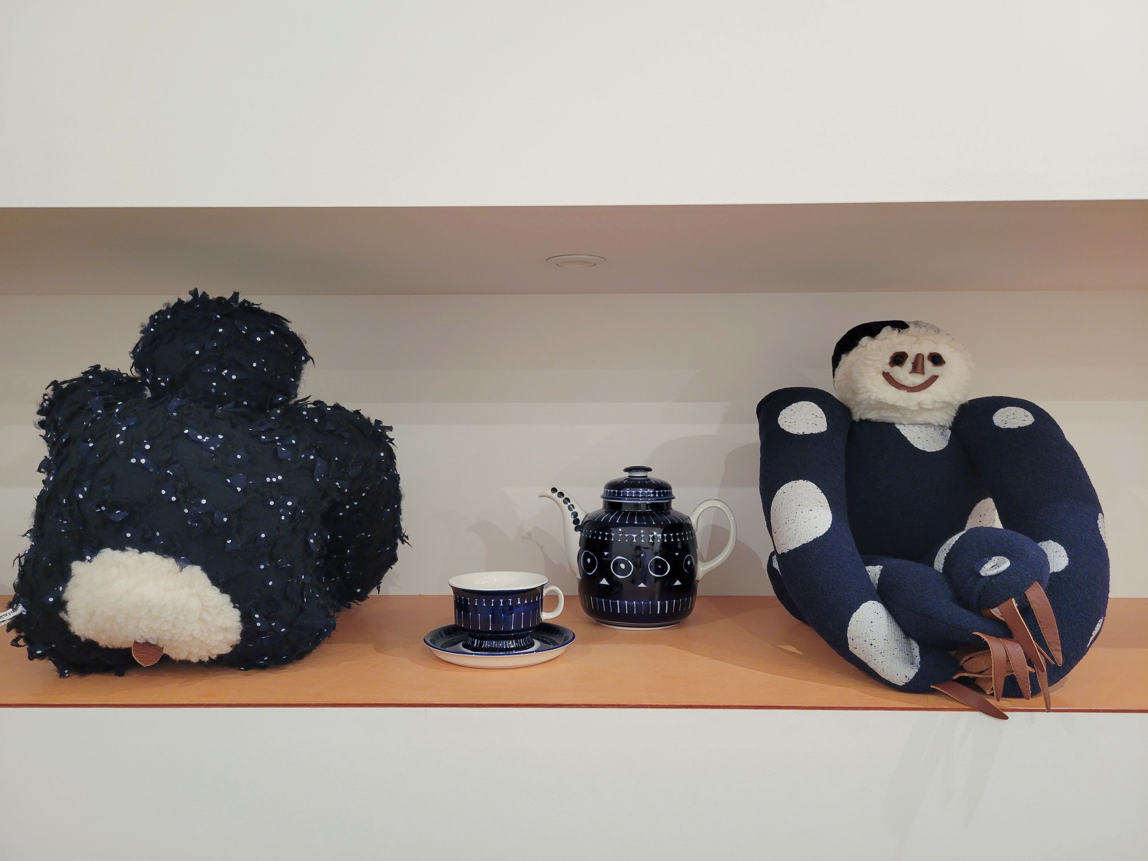 S*y様 ハンドメイド　マルシェトートバッグ　ミナペルホネン　フォレストウィング S*y様 ハンドメイド マルシェトートバッグ ミナペルホネン