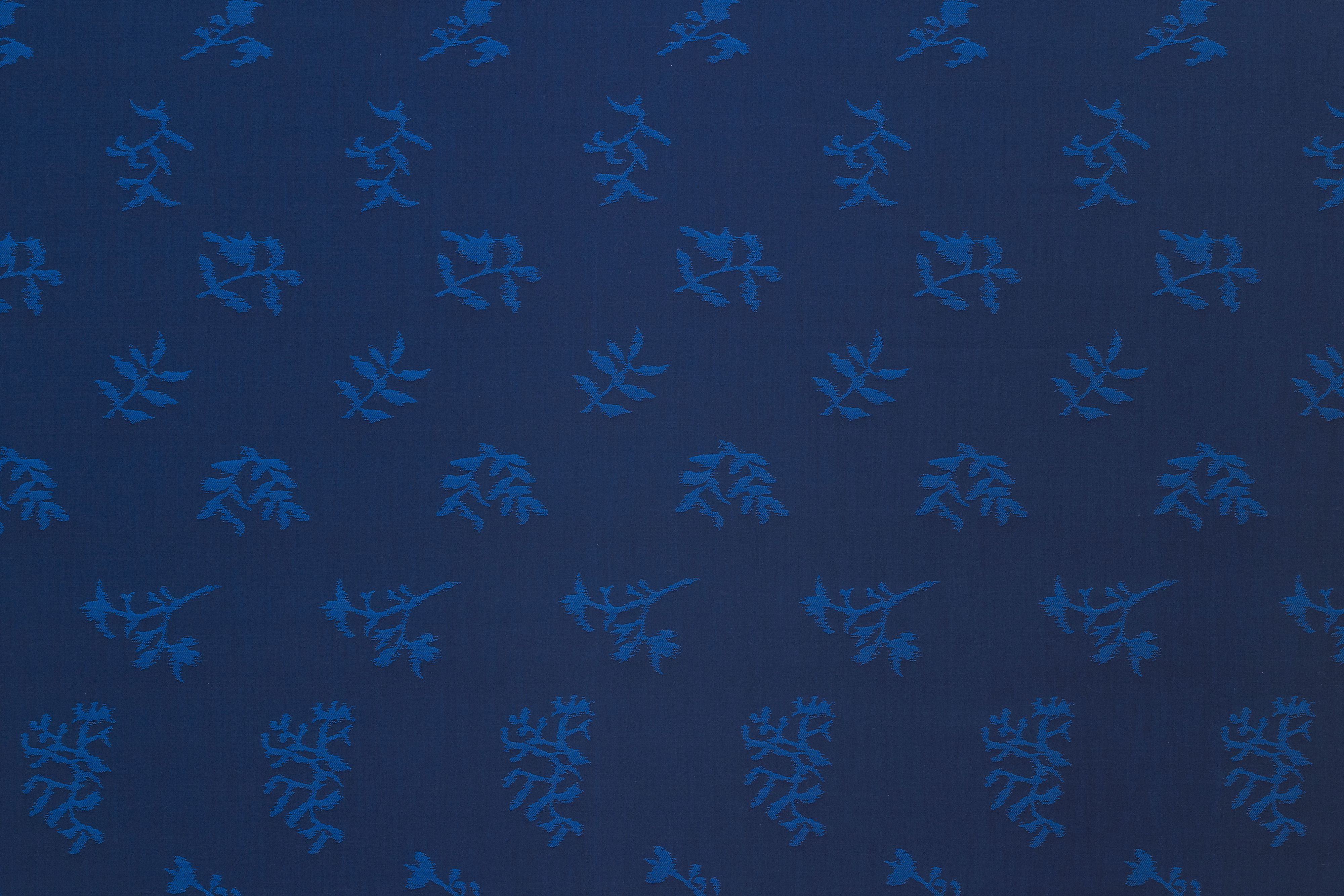 flower - minä perhonen