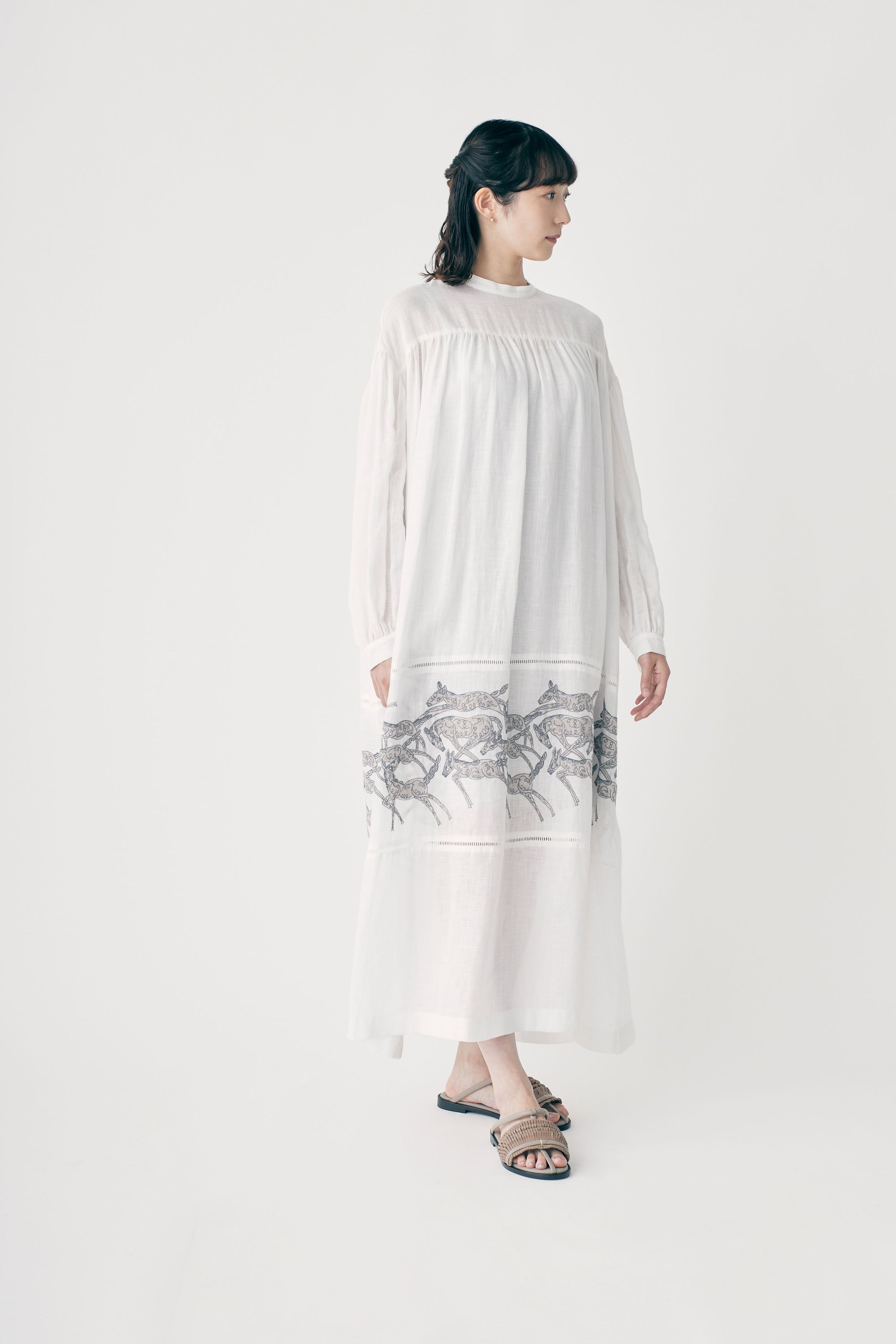 未使用ミナペルホネンpapurikkoベスト40 パプリッコ papurikko” コレクションアイテム 抽選発売応募フォームはこちら