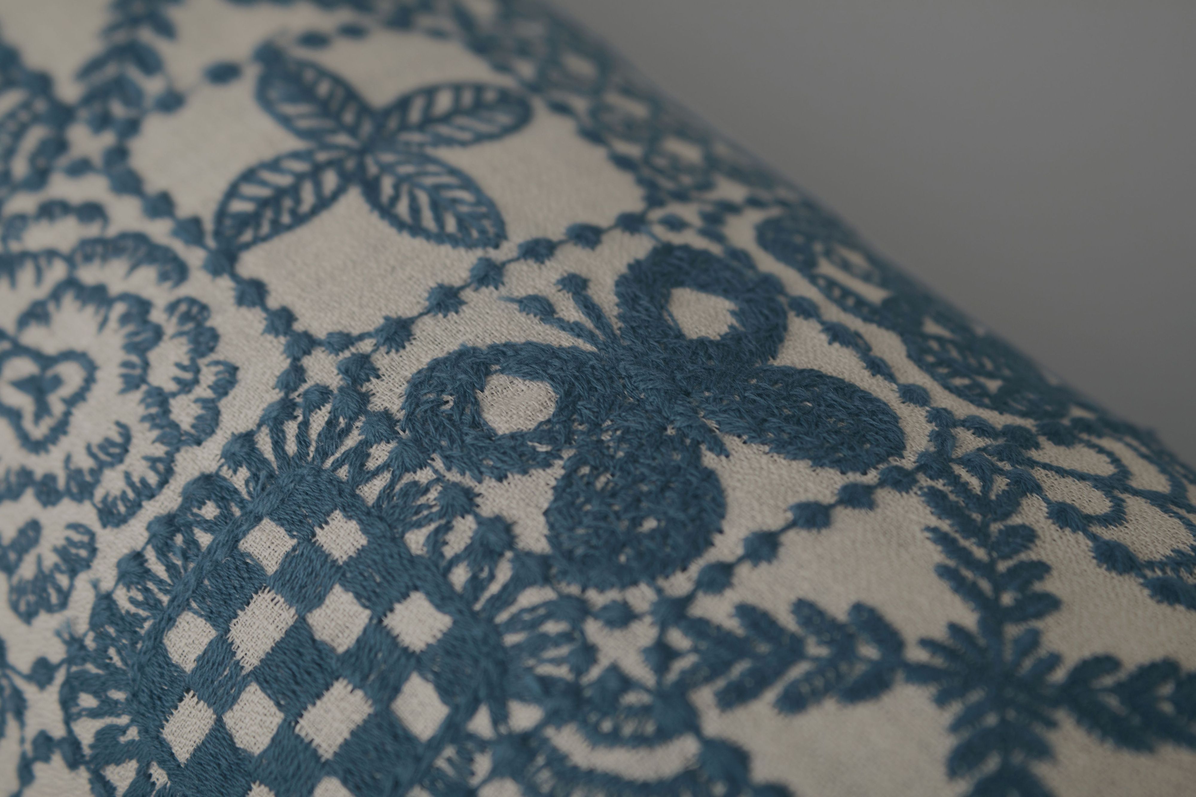 【専用】forest tile◆布製ハーフウォレット インテリアファブリック発売のお知らせ。5月24日～ - minä perhonen