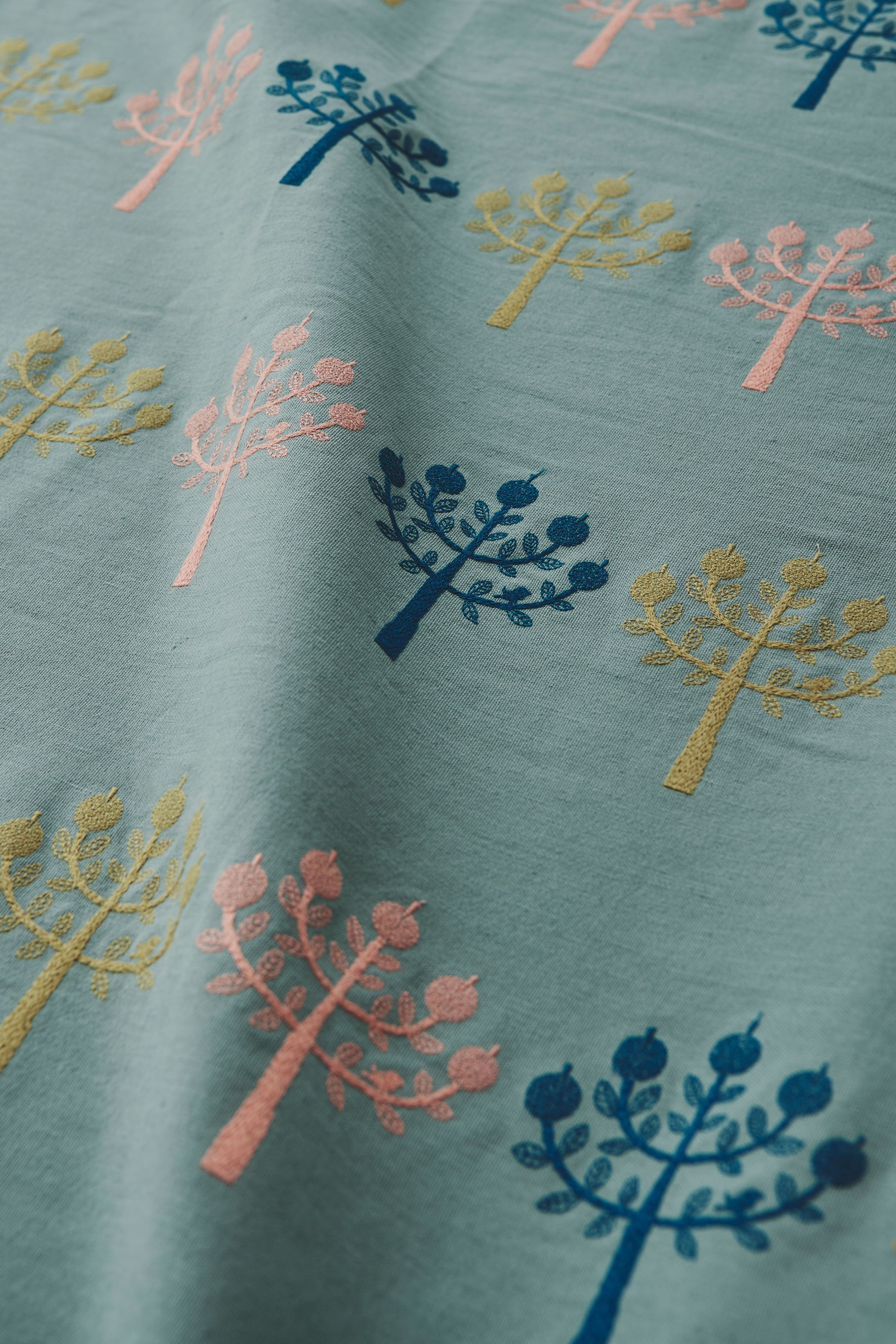 インテリアファブリック発売のお知らせ。4月14日～ - minä perhonen