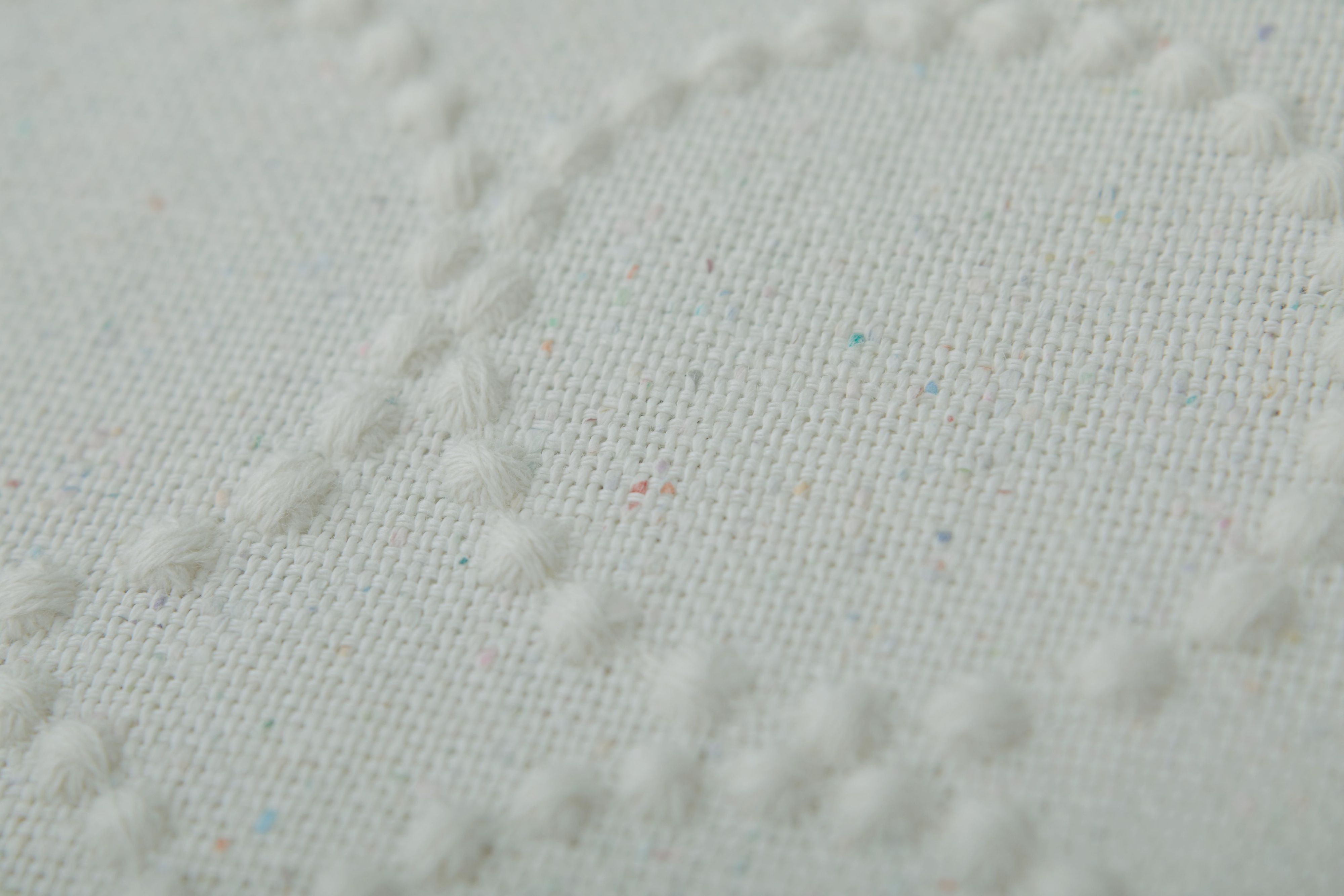 インテリアファブリック発売のお知らせ。9月22日～ - minä perhonen