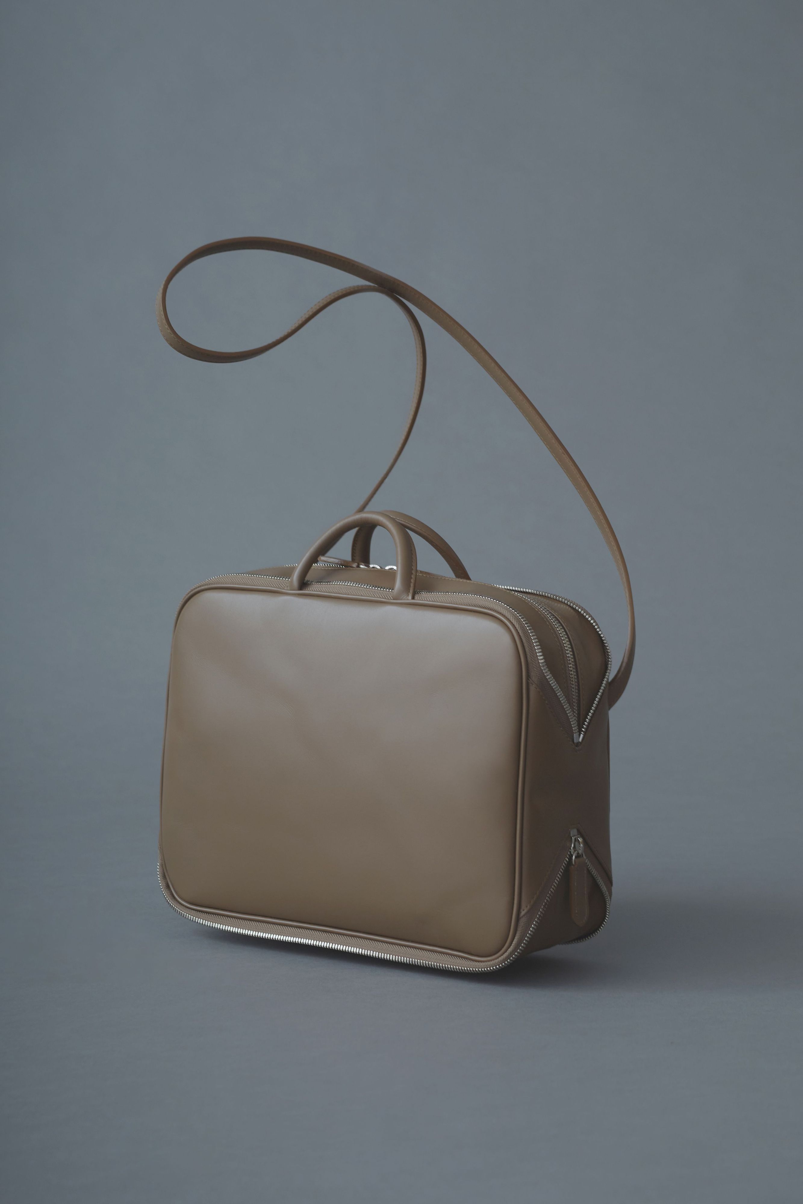 siemen bag 価格改定のお知らせ。2月1日～ - minä perhonen