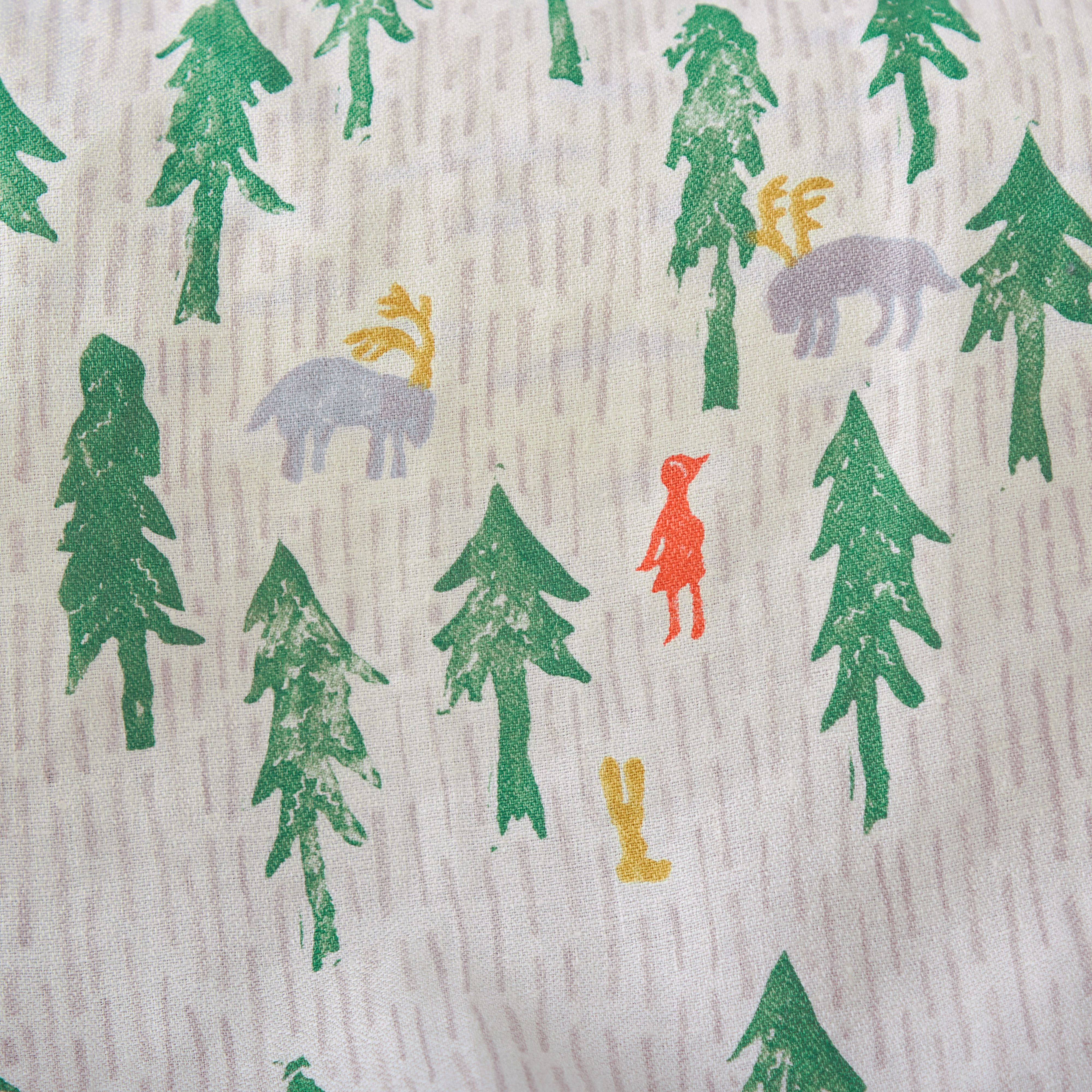 ミナペルホネン one day ファブリックボード (大) ミントブルー インテリアファブリック発売のお知らせ。11月11日～ - minä perhonen