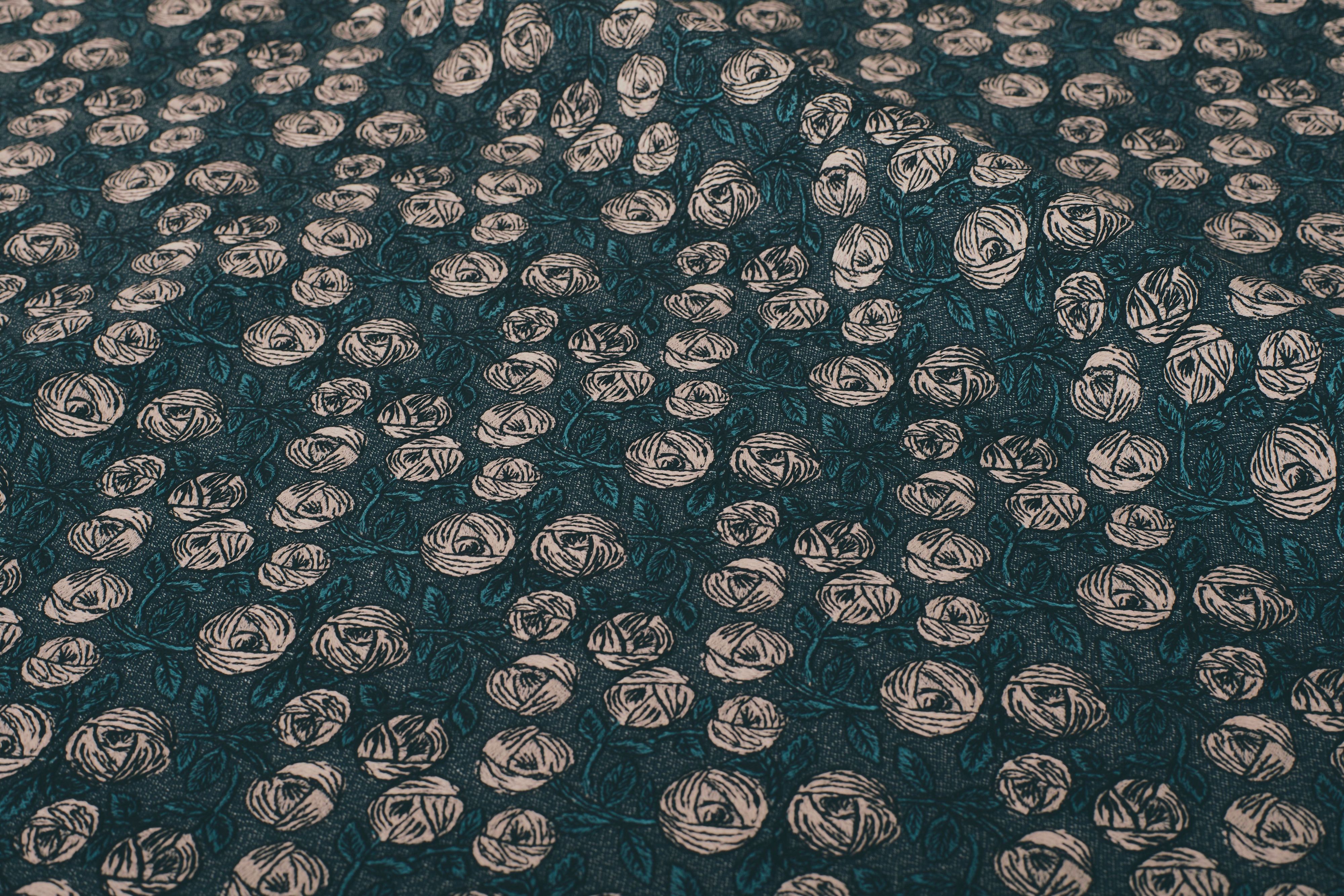 ミナペルホネン ファブリックボード　rosy ピンク　レア　ロージー 81NxEt5SWtL._AC_UL210_SR210,