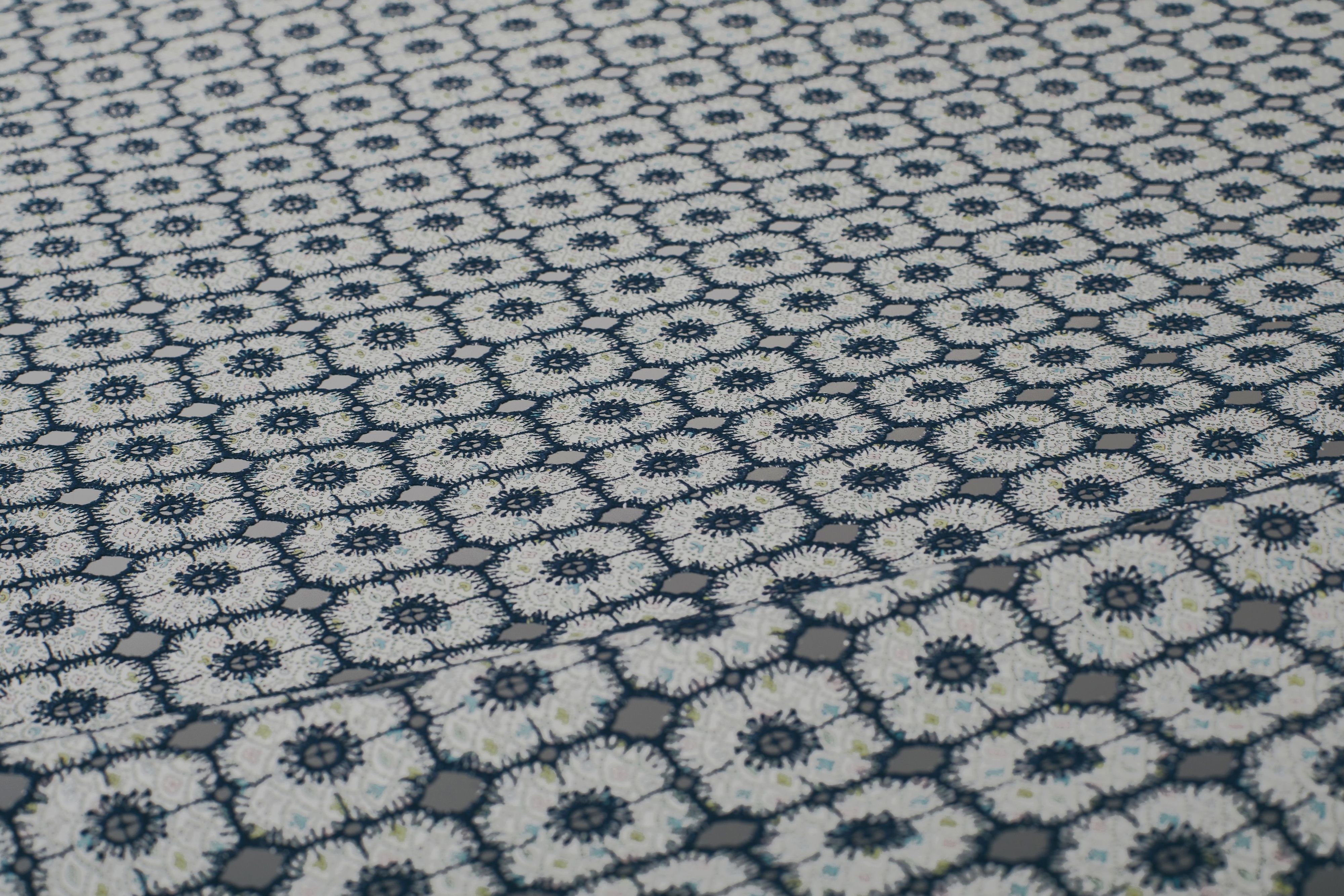 インテリアファブリック発売のお知らせ。3月21日～ - minä perhonen