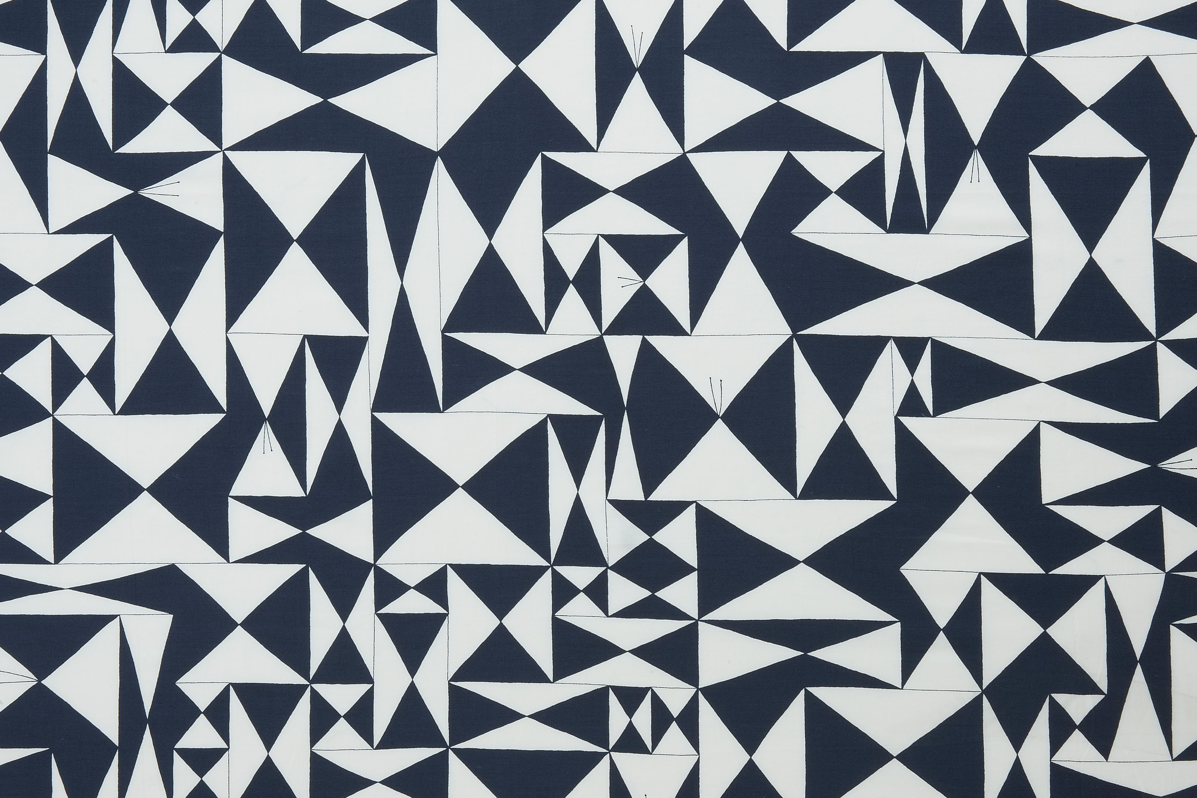 perhonen puzzle - minä perhonen