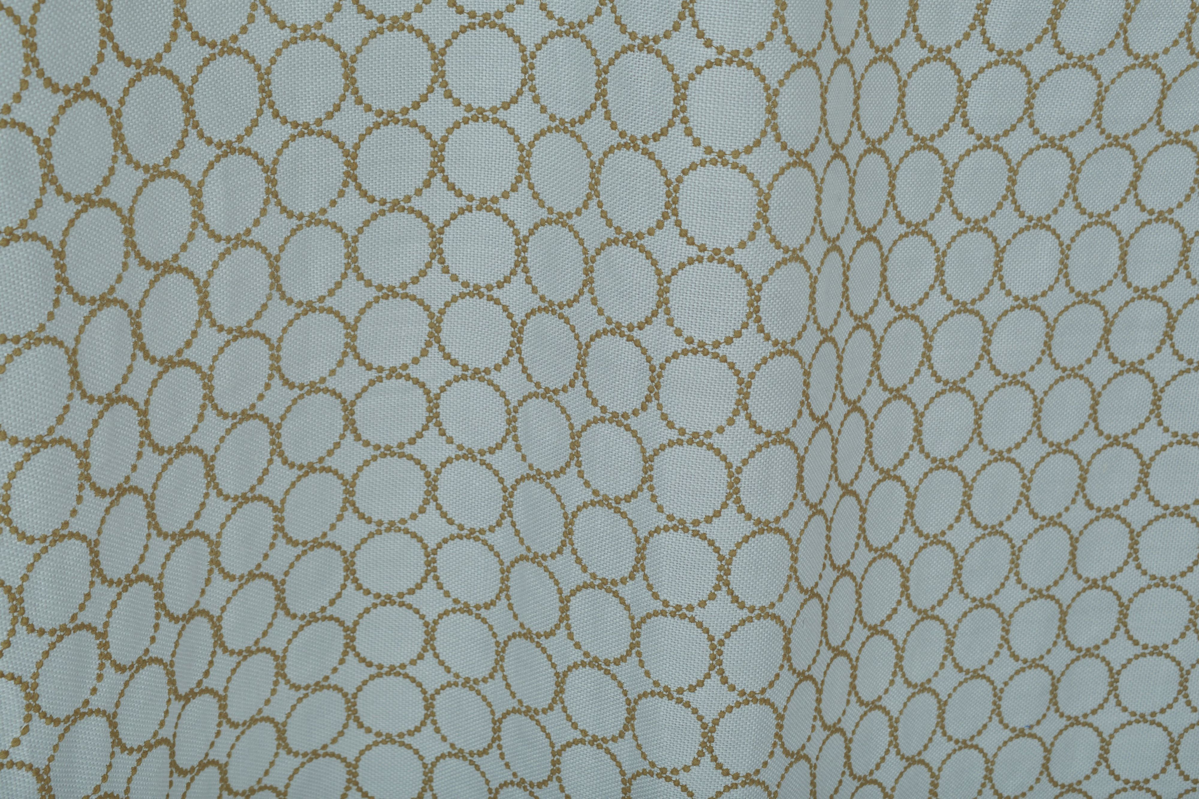 インテリアファブリック発売のお知らせ。9月24日～ / 10月1日～ - minä