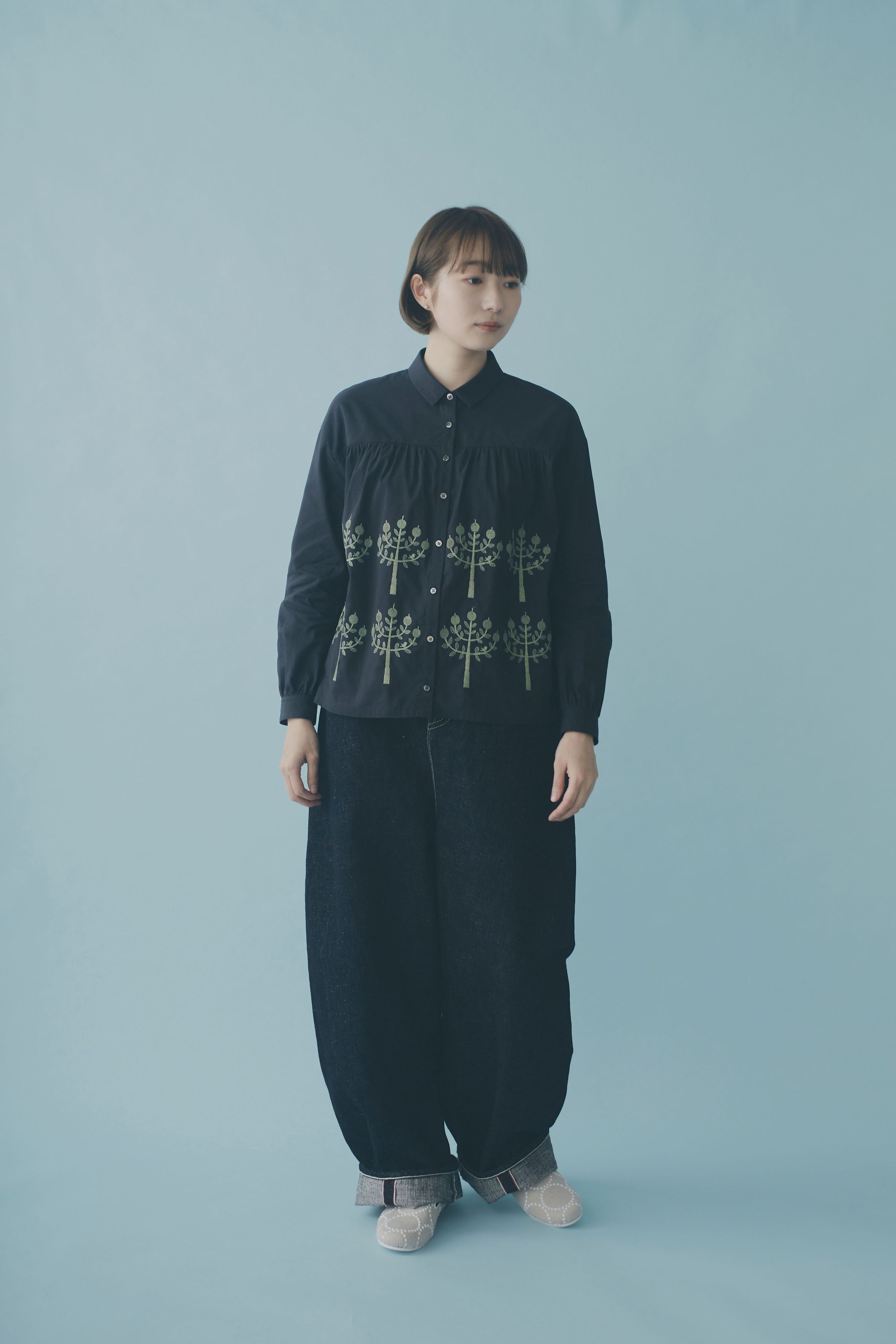 minä BALLOON vol.003「つづく」取り扱い店舗のご案内。7月16日