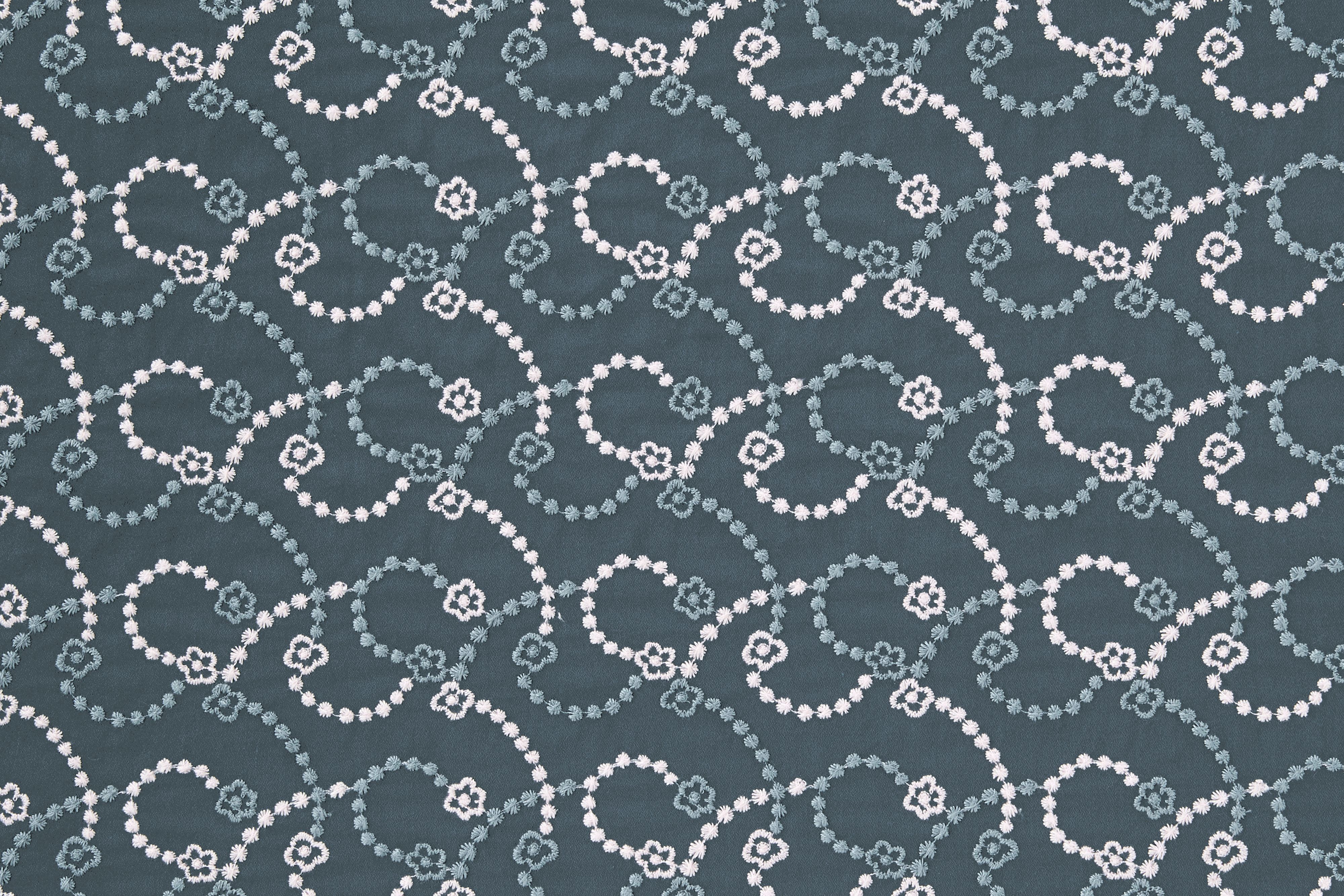 flower leap - minä perhonen