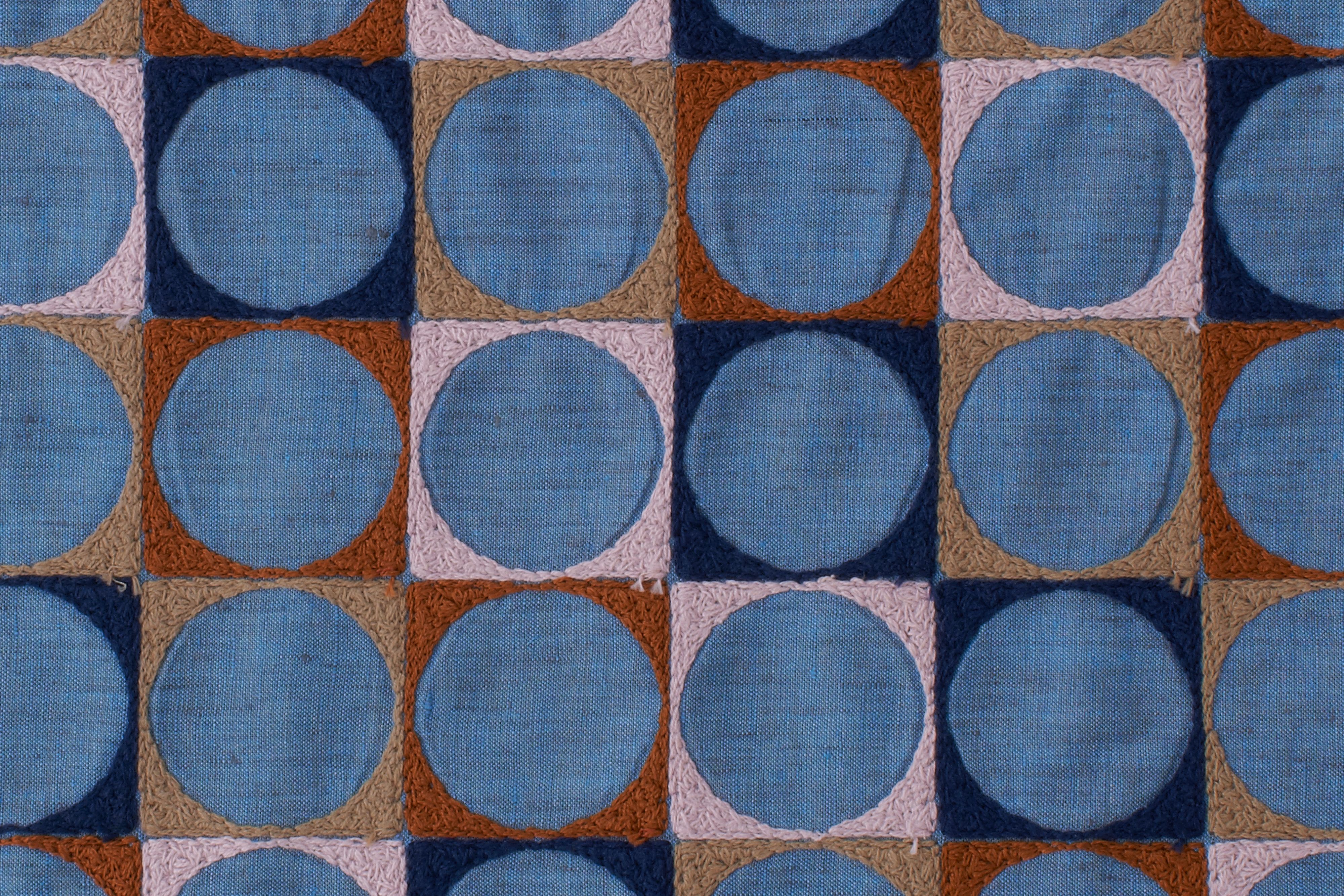 pallo - minä perhonen