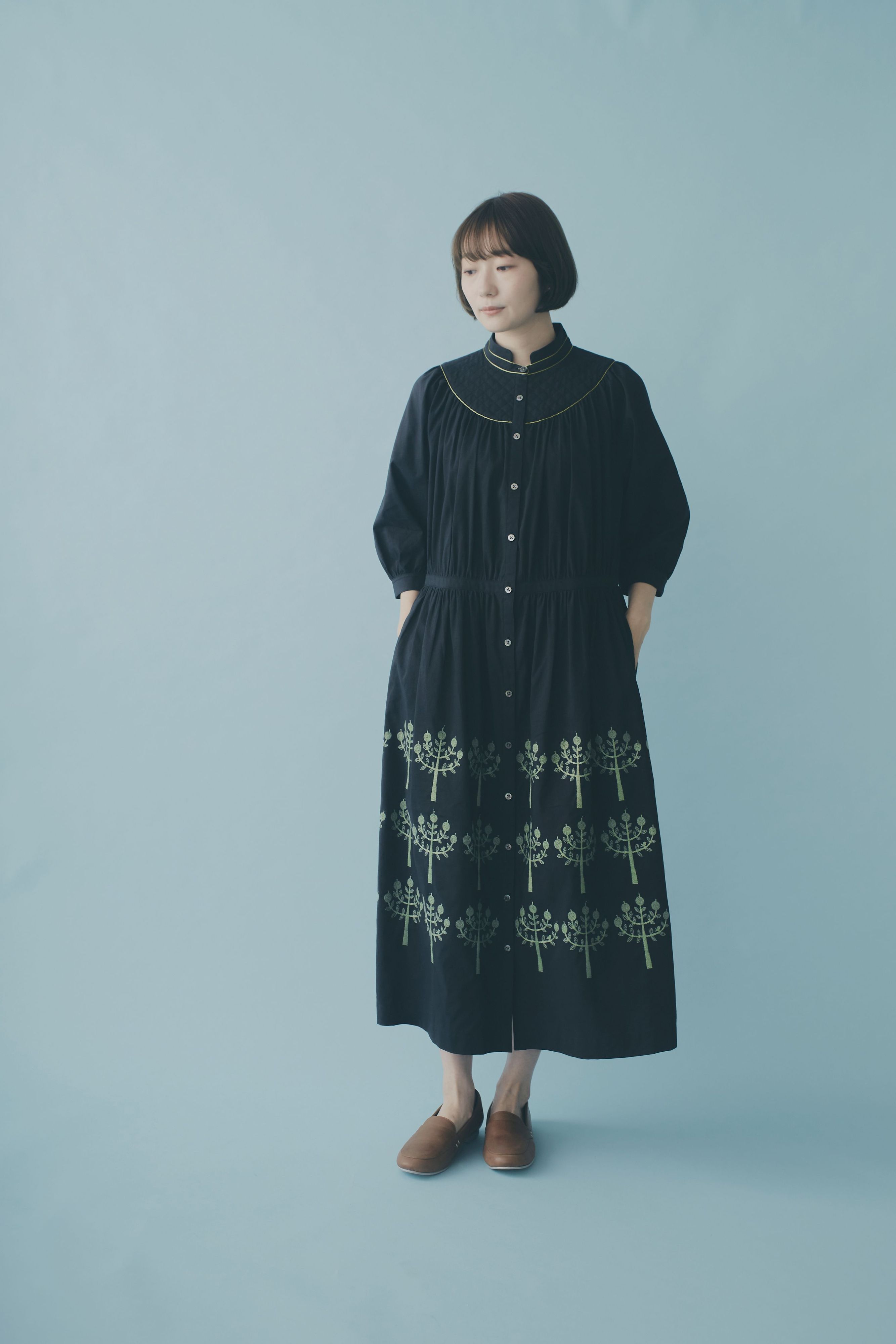 minä BALLOON vol.003「つづく」取り扱い店舗のご案内。7月16日