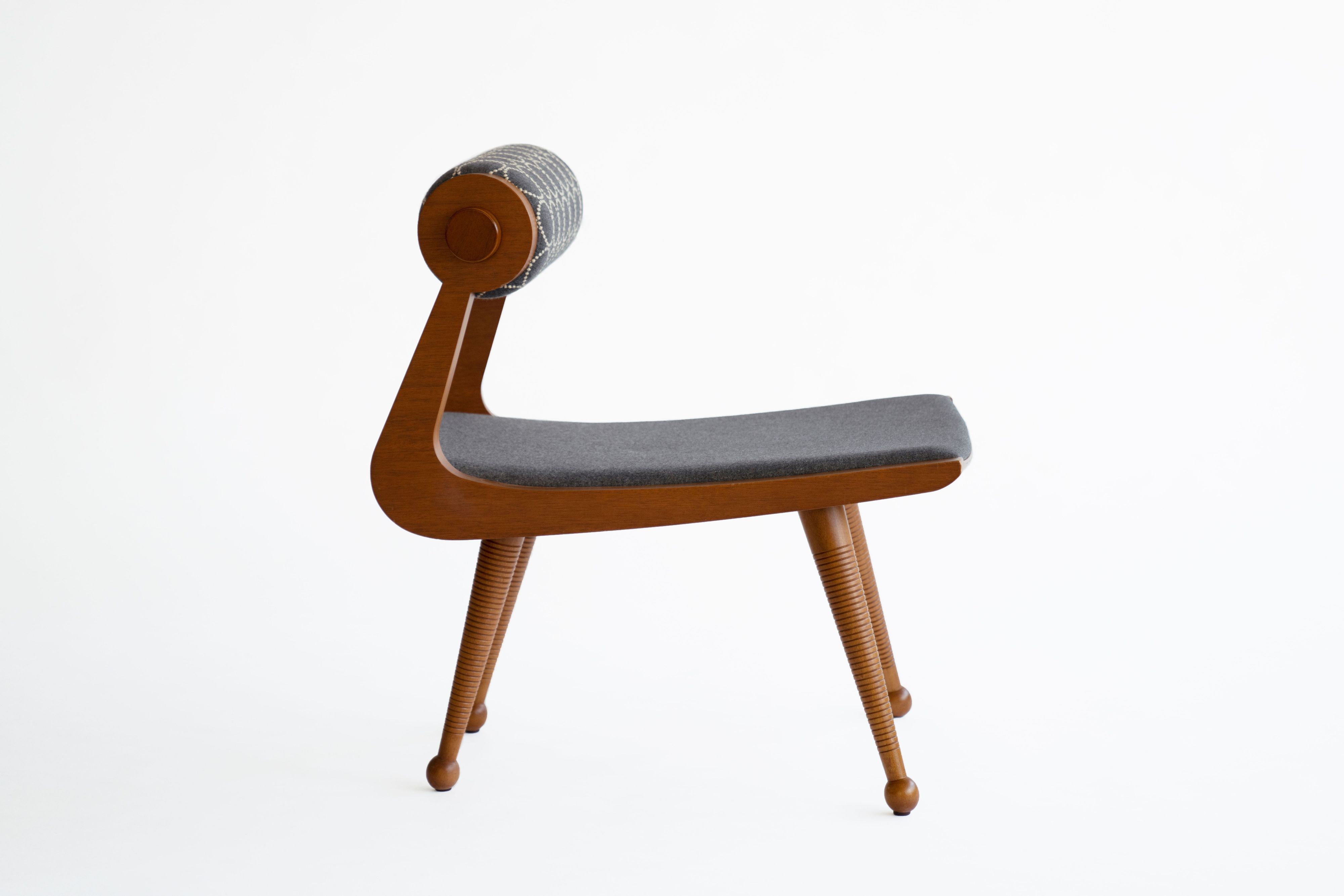 perhonen chair - minä perhonen