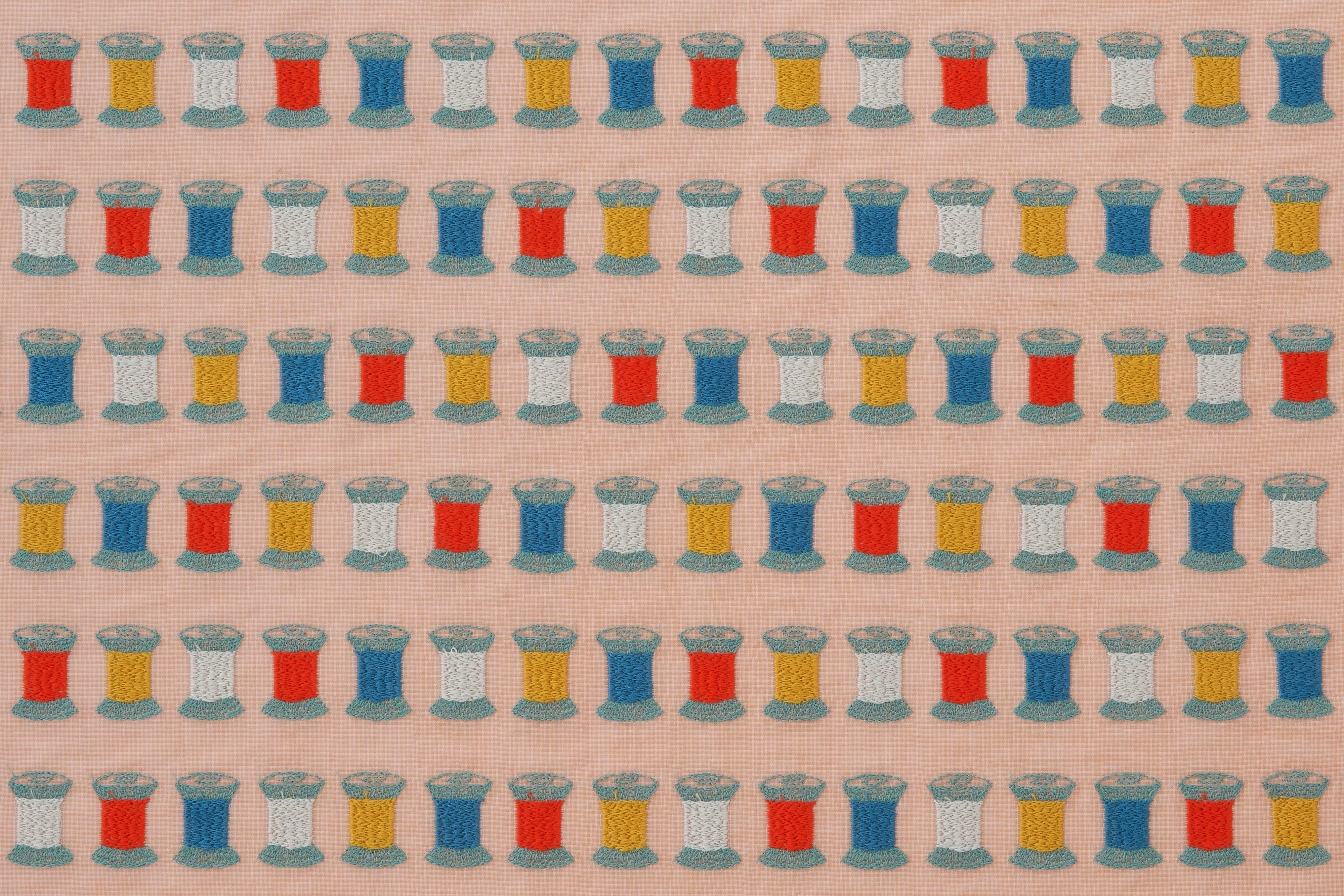 【正規品】 ミナペルホネン bobbin ファブリックボード 正規品】 ミナペルホネン bobbin ファブリックボード 正規品