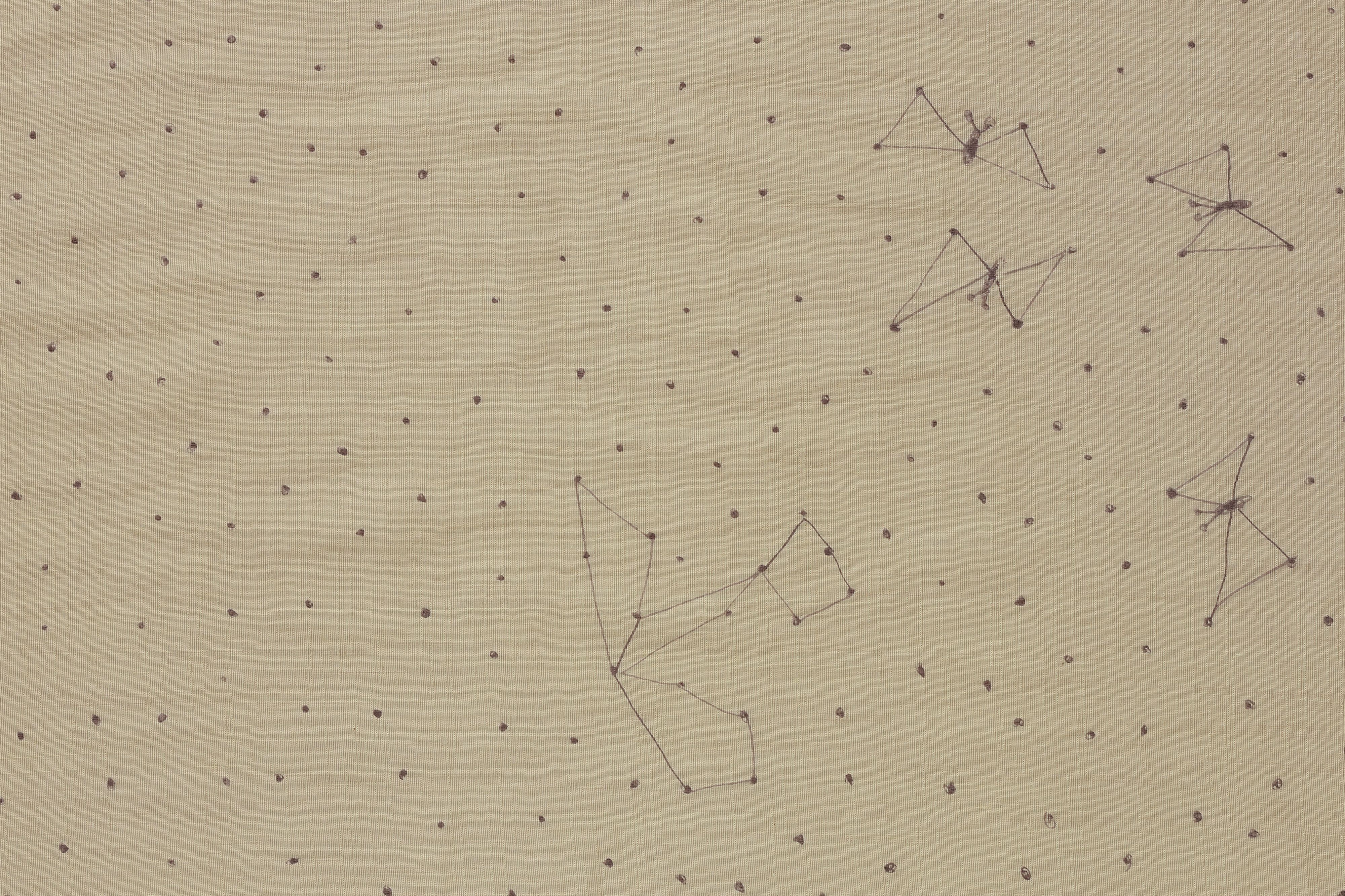 planetarium - minä perhonen